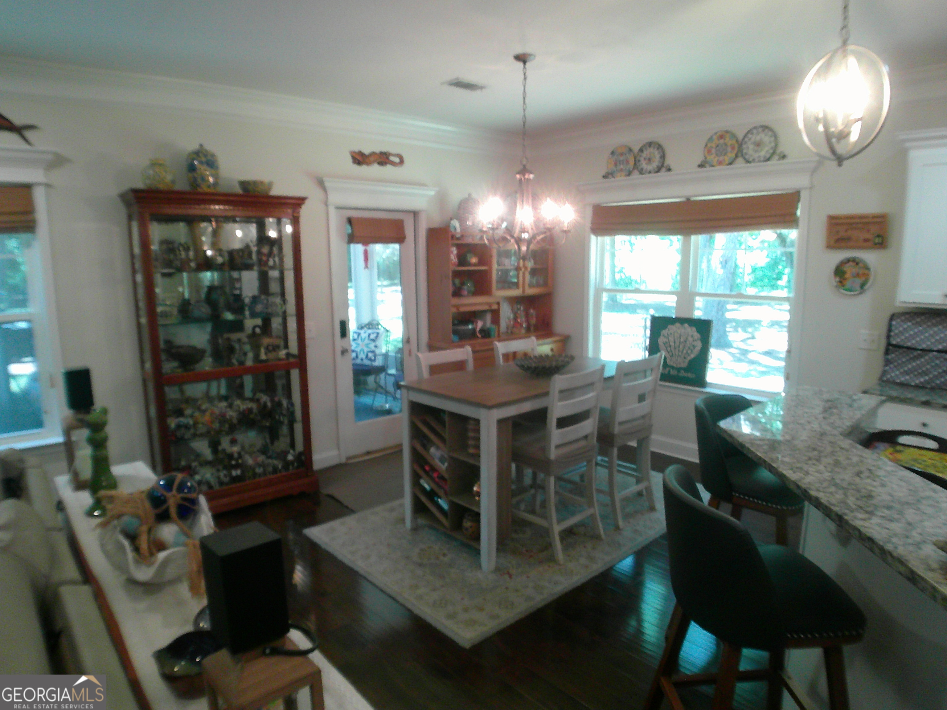 378 Spartina Way Property Photo 26