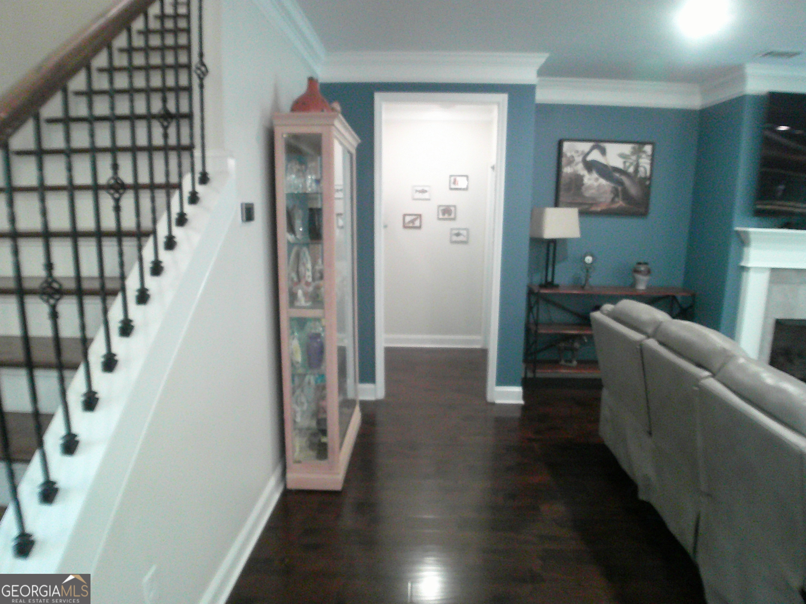 378 Spartina Way Property Photo 27