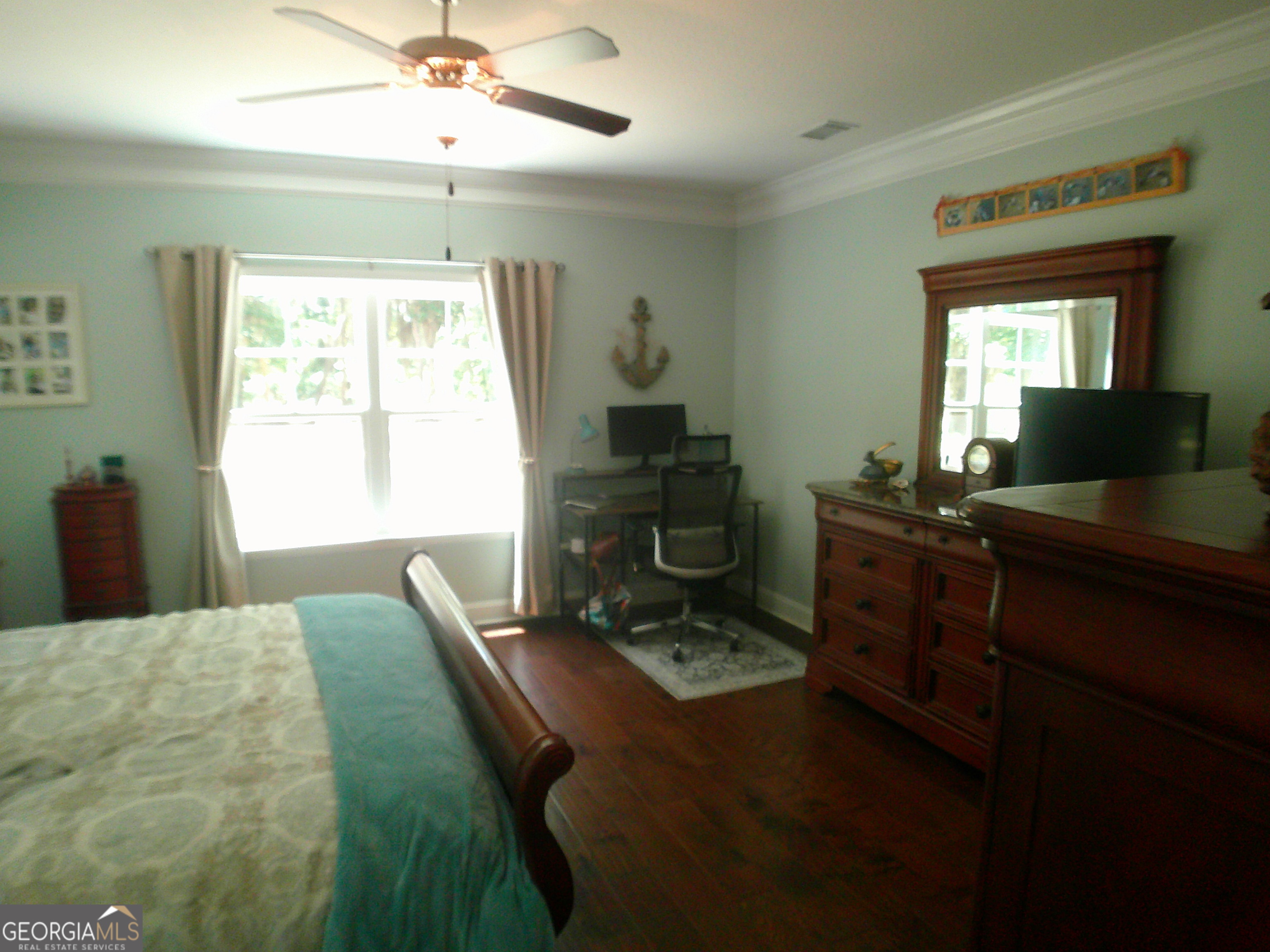 378 Spartina Way Property Photo 28