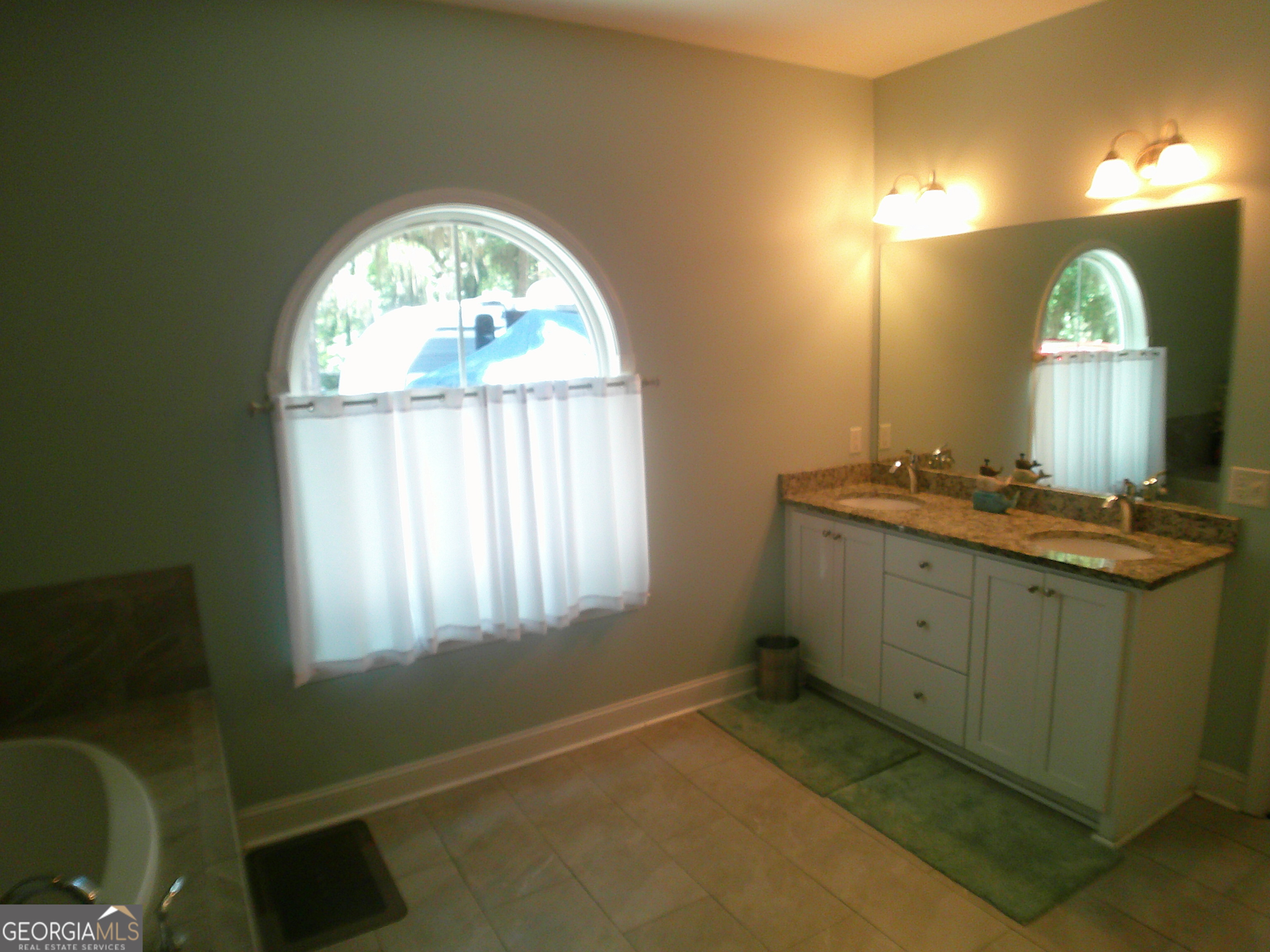 378 Spartina Way Property Photo 29