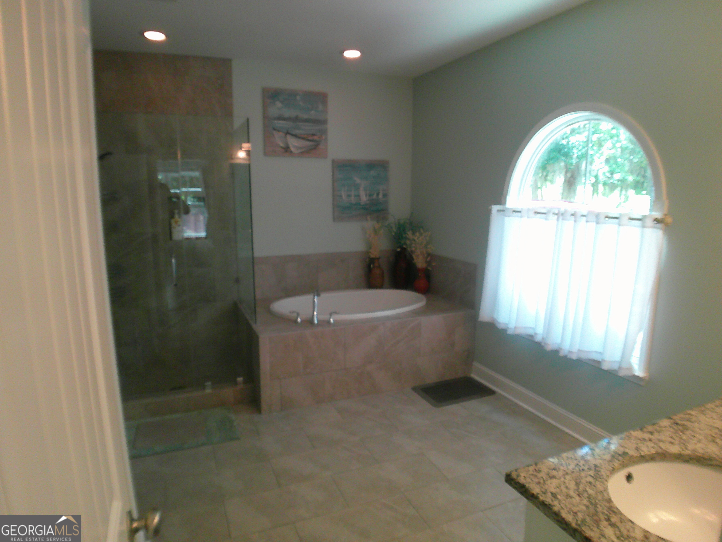 378 Spartina Way Property Photo 30