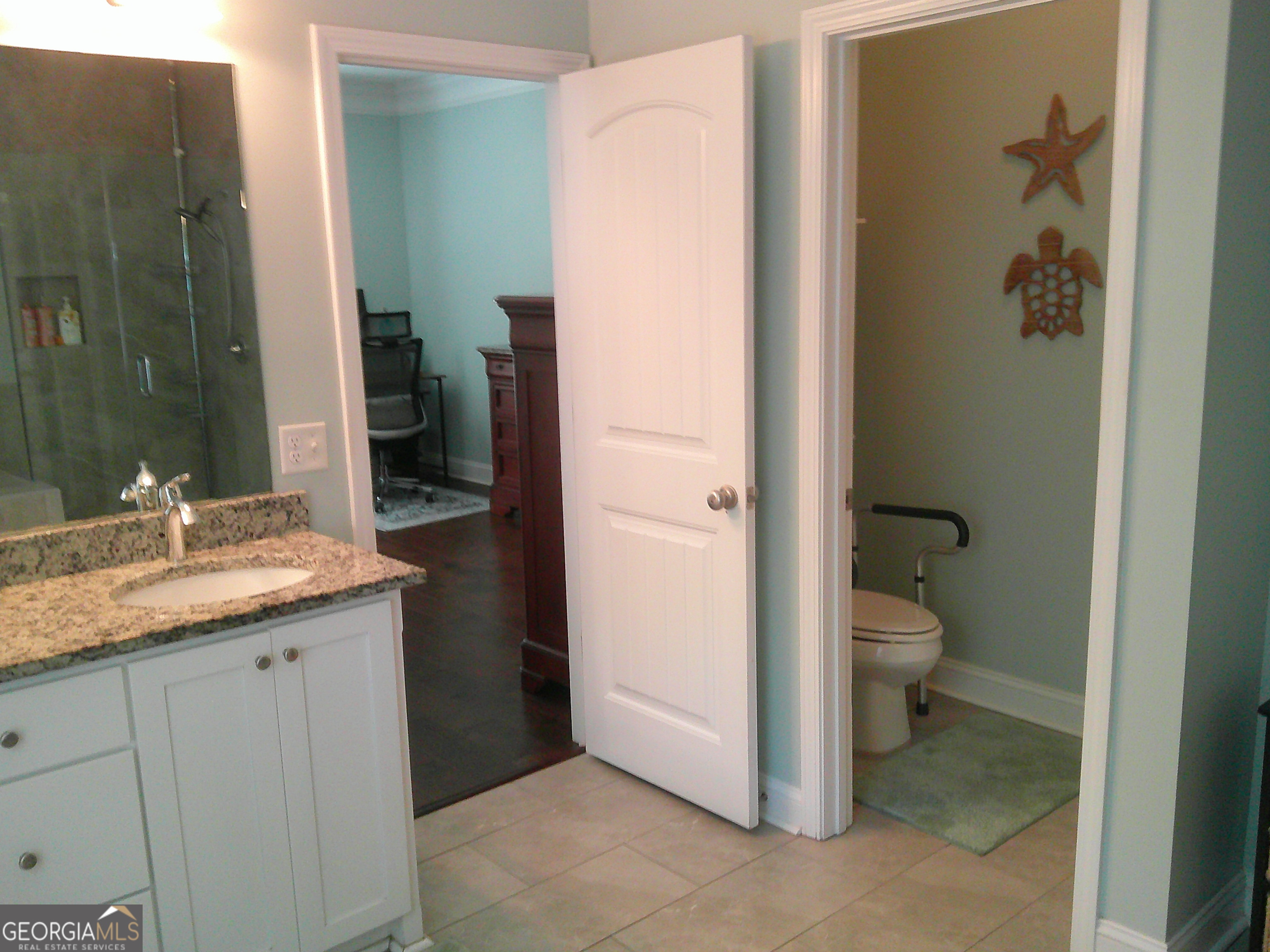 378 Spartina Way Property Photo 31