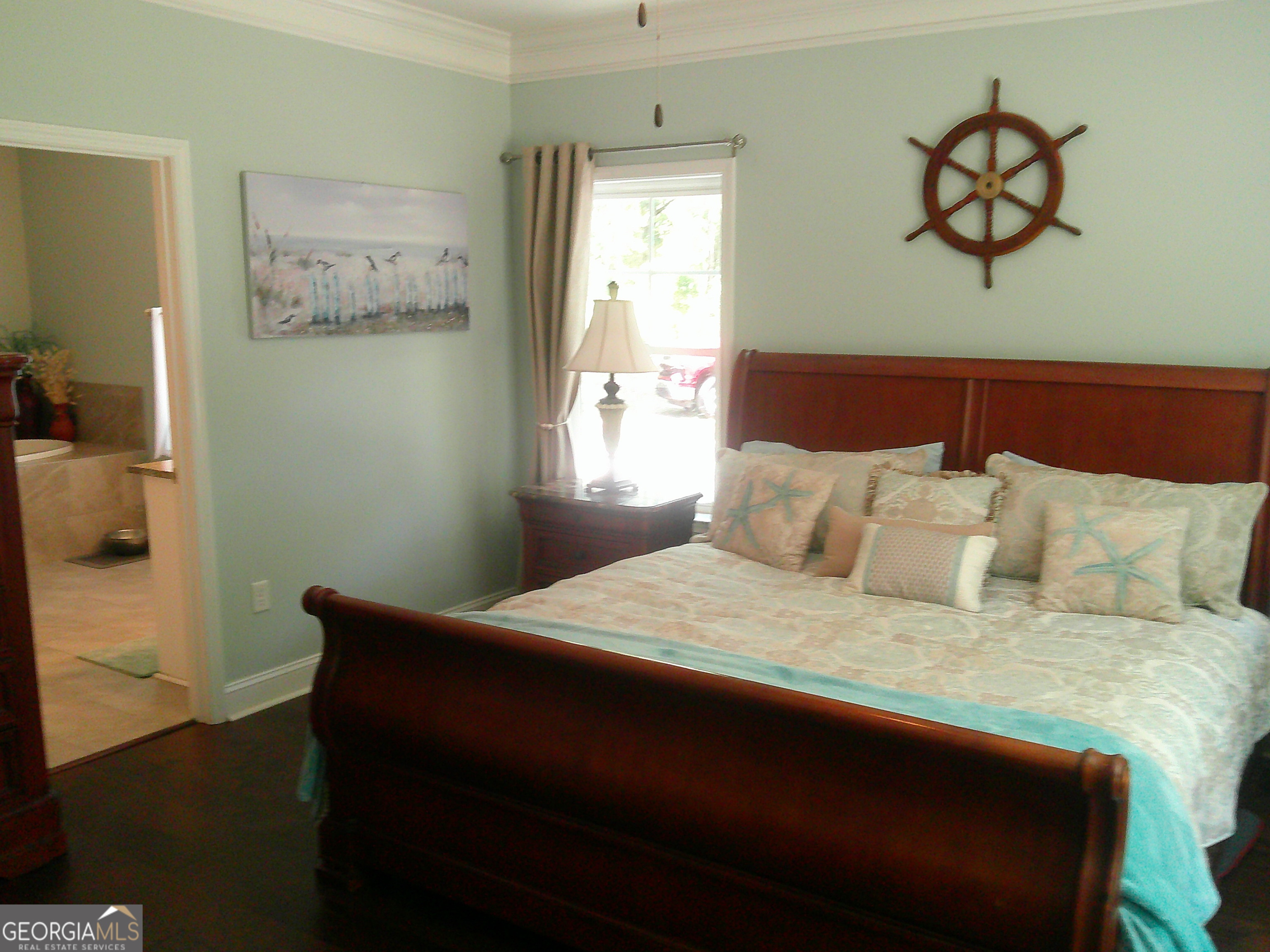 378 Spartina Way Property Photo 32