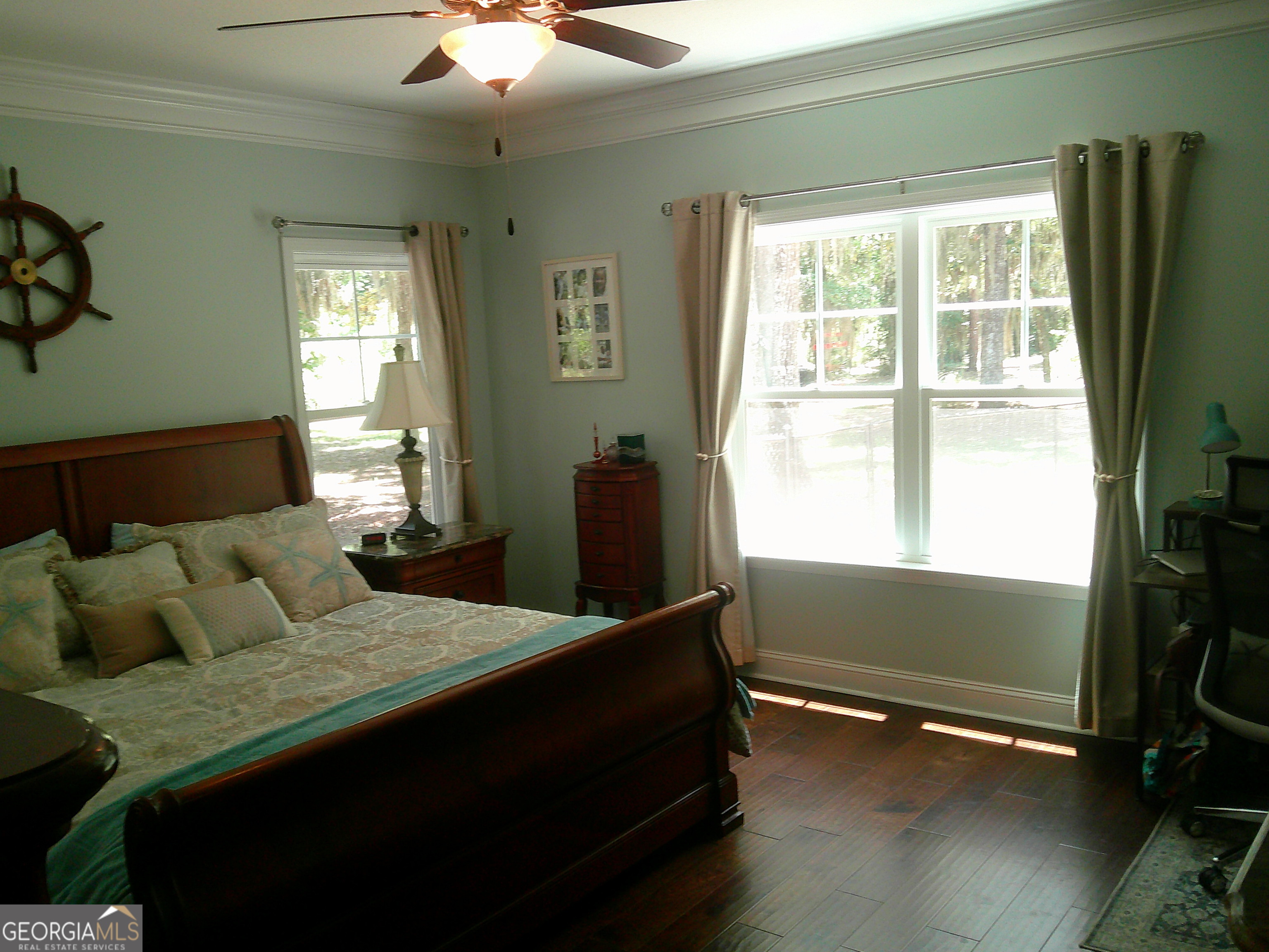 378 Spartina Way Property Photo 33