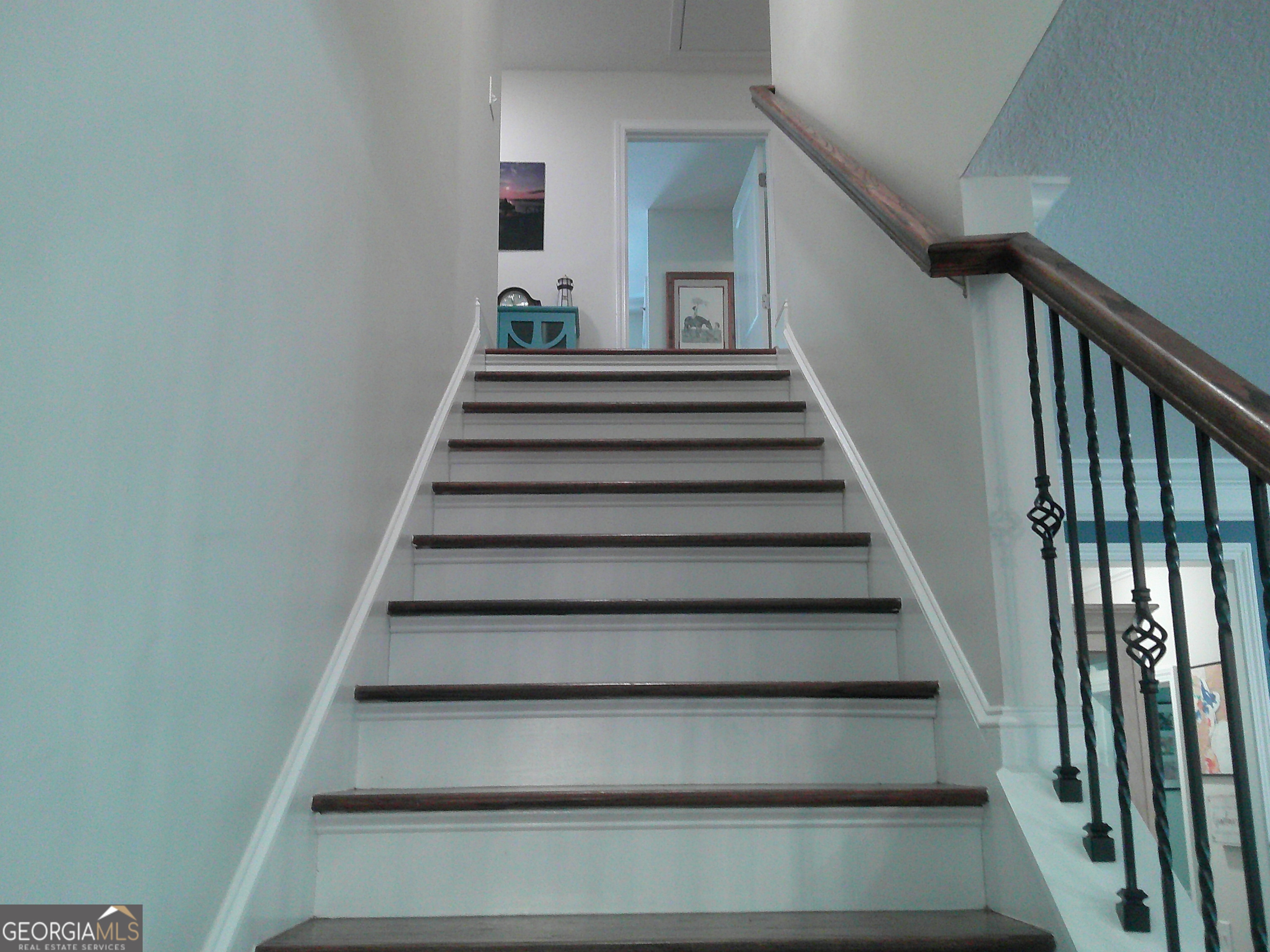 378 Spartina Way Property Photo 34