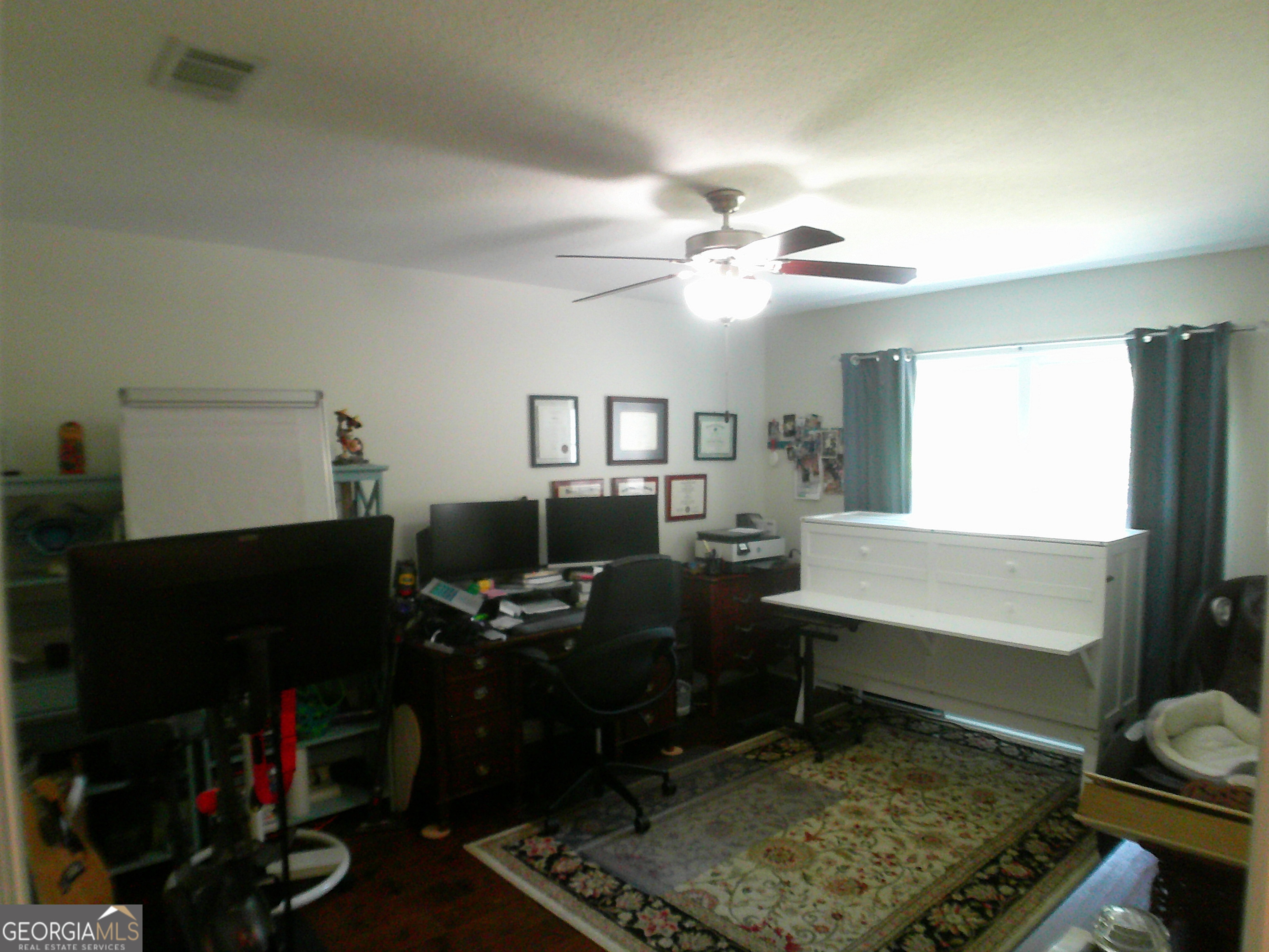 378 Spartina Way Property Photo 35