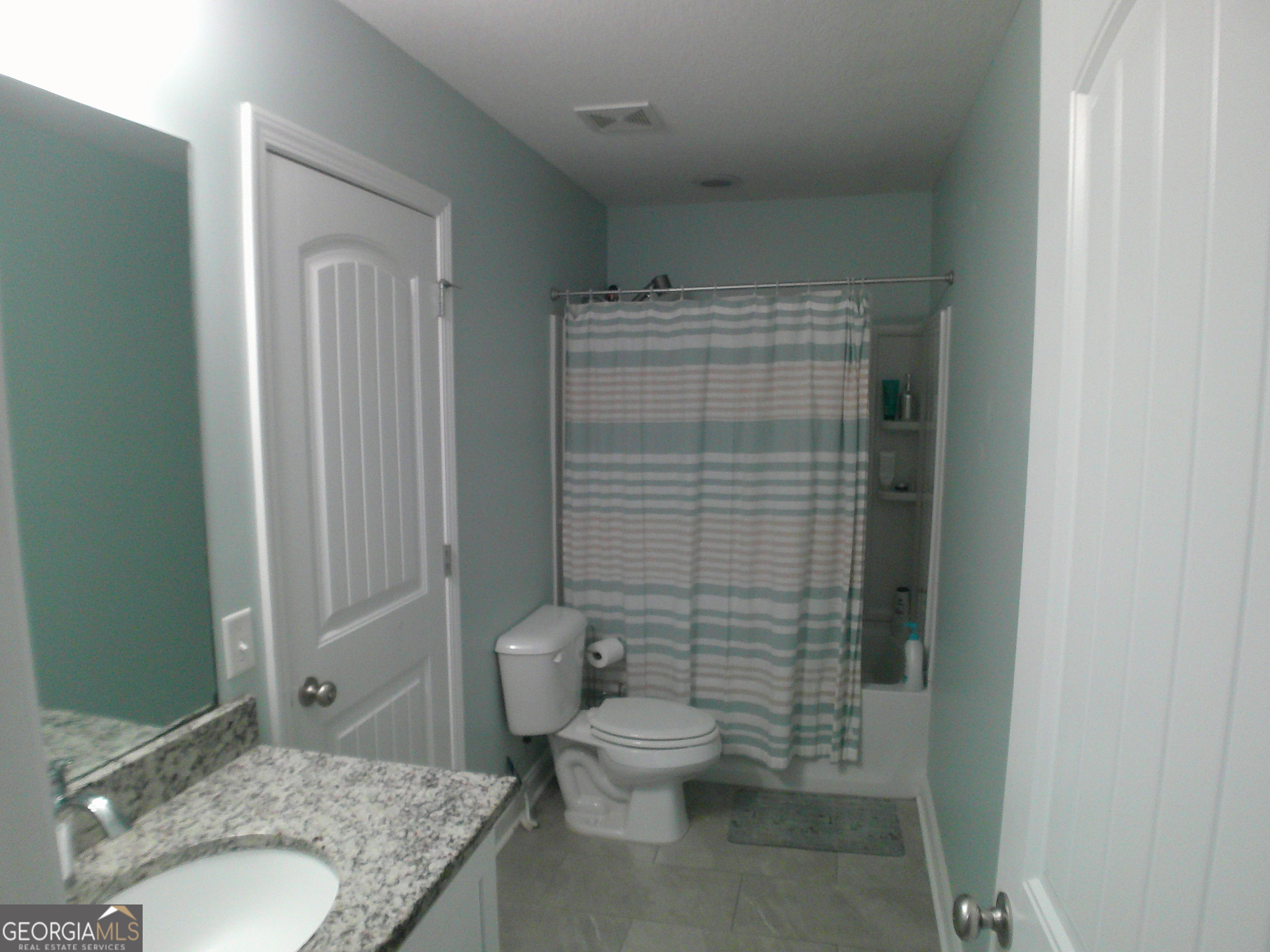 378 Spartina Way Property Photo 36
