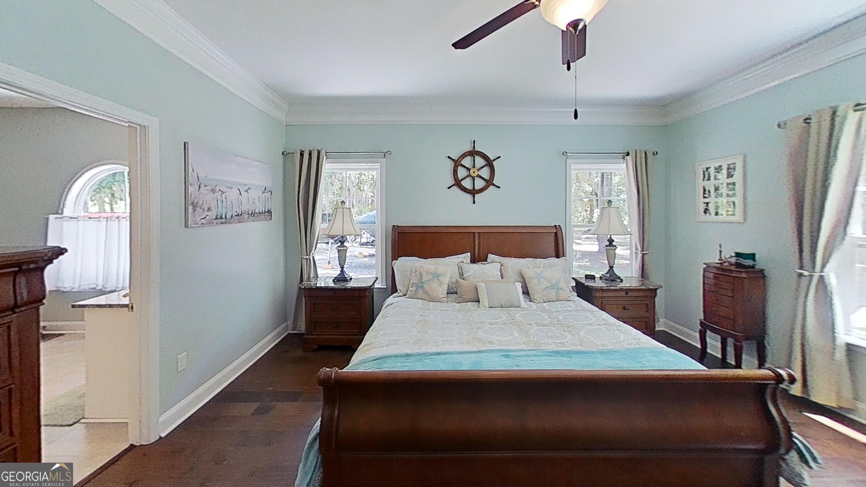378 Spartina Way Property Photo 37