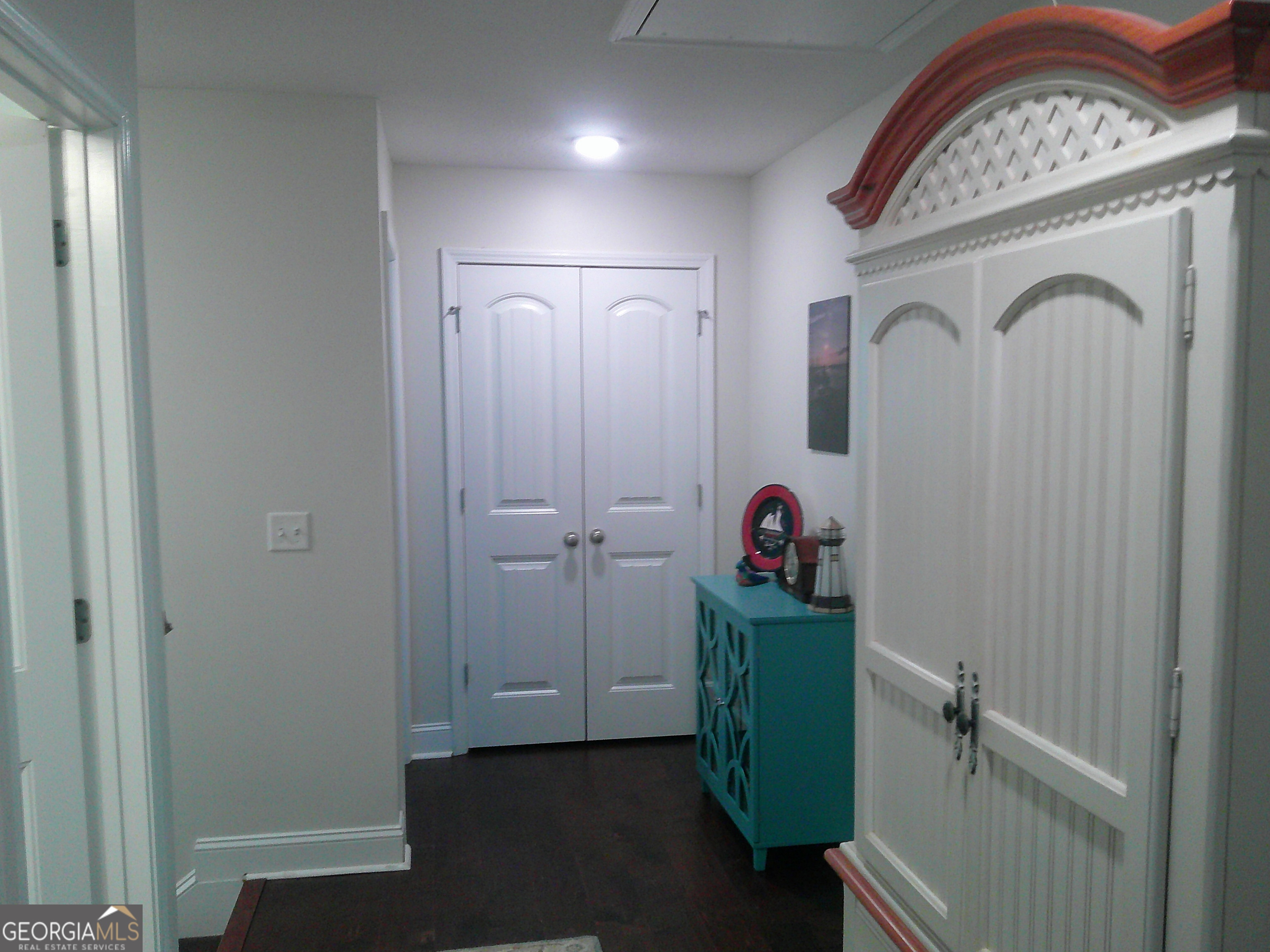 378 Spartina Way Property Photo 38