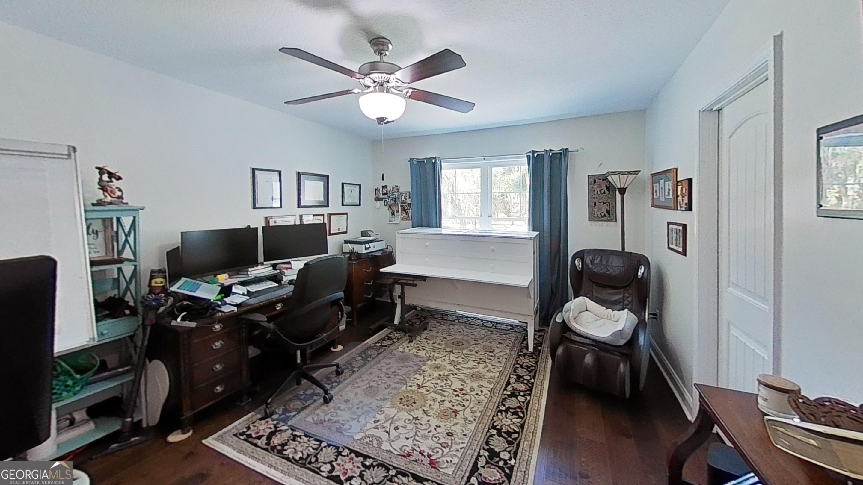 378 Spartina Way Property Photo 39