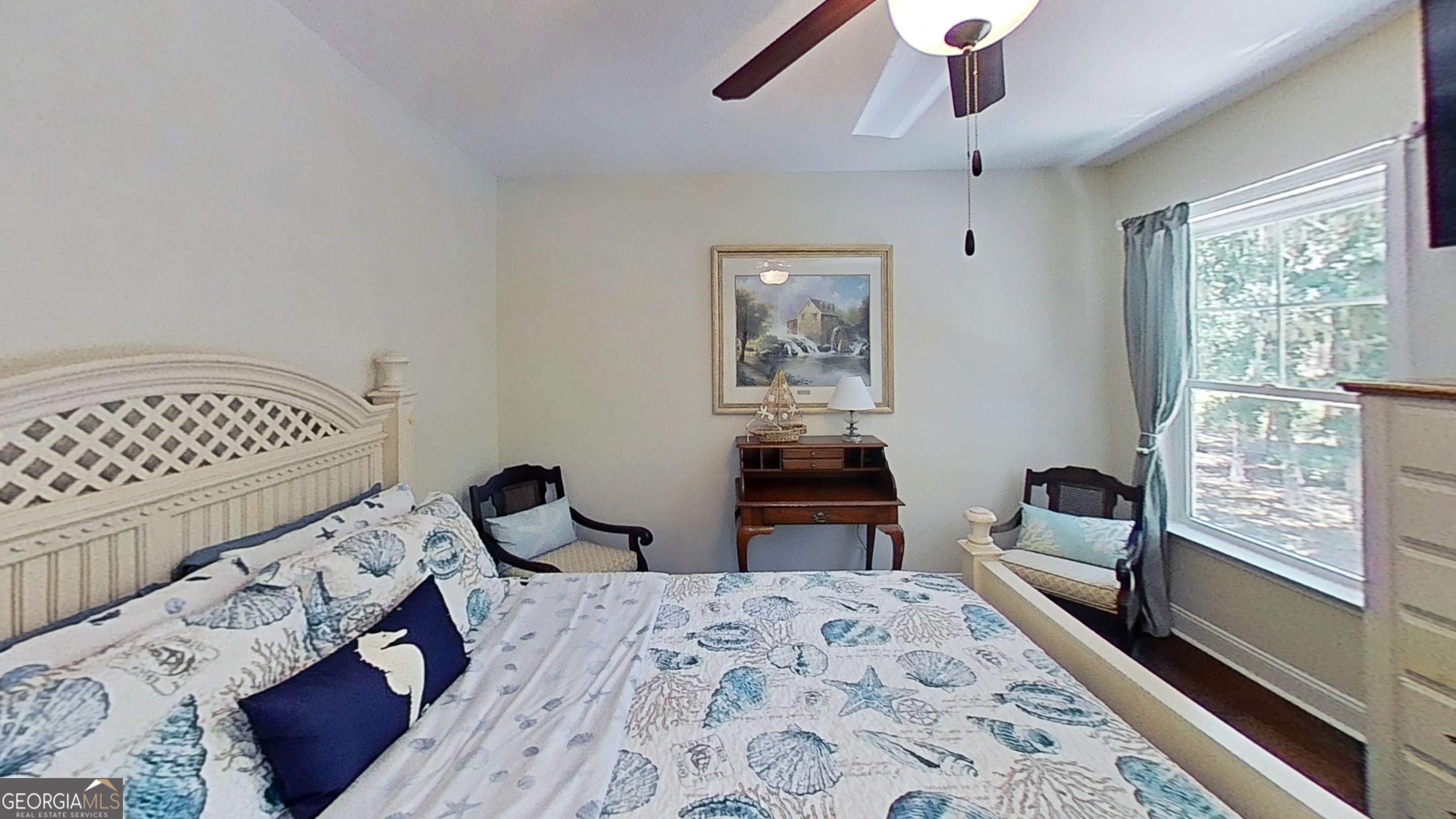 378 Spartina Way Property Photo 40