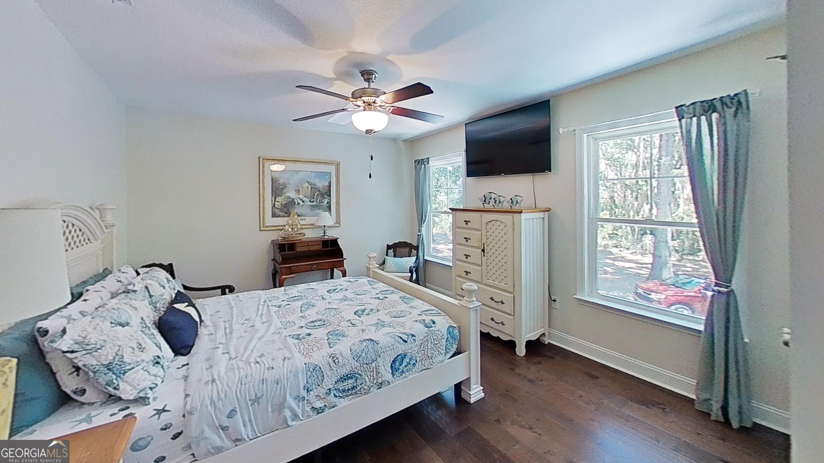 378 Spartina Way Property Photo 41