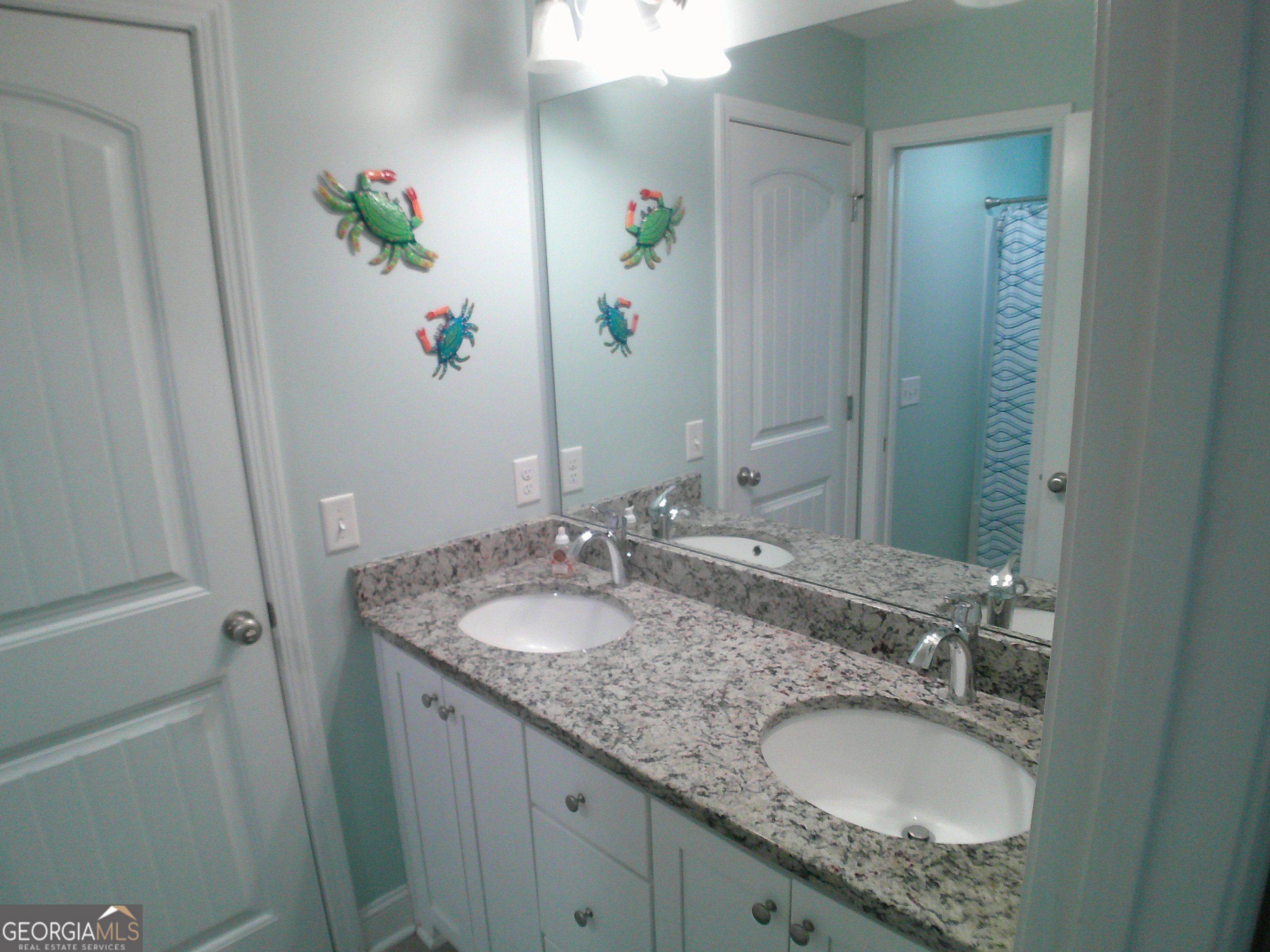 378 Spartina Way Property Photo 42
