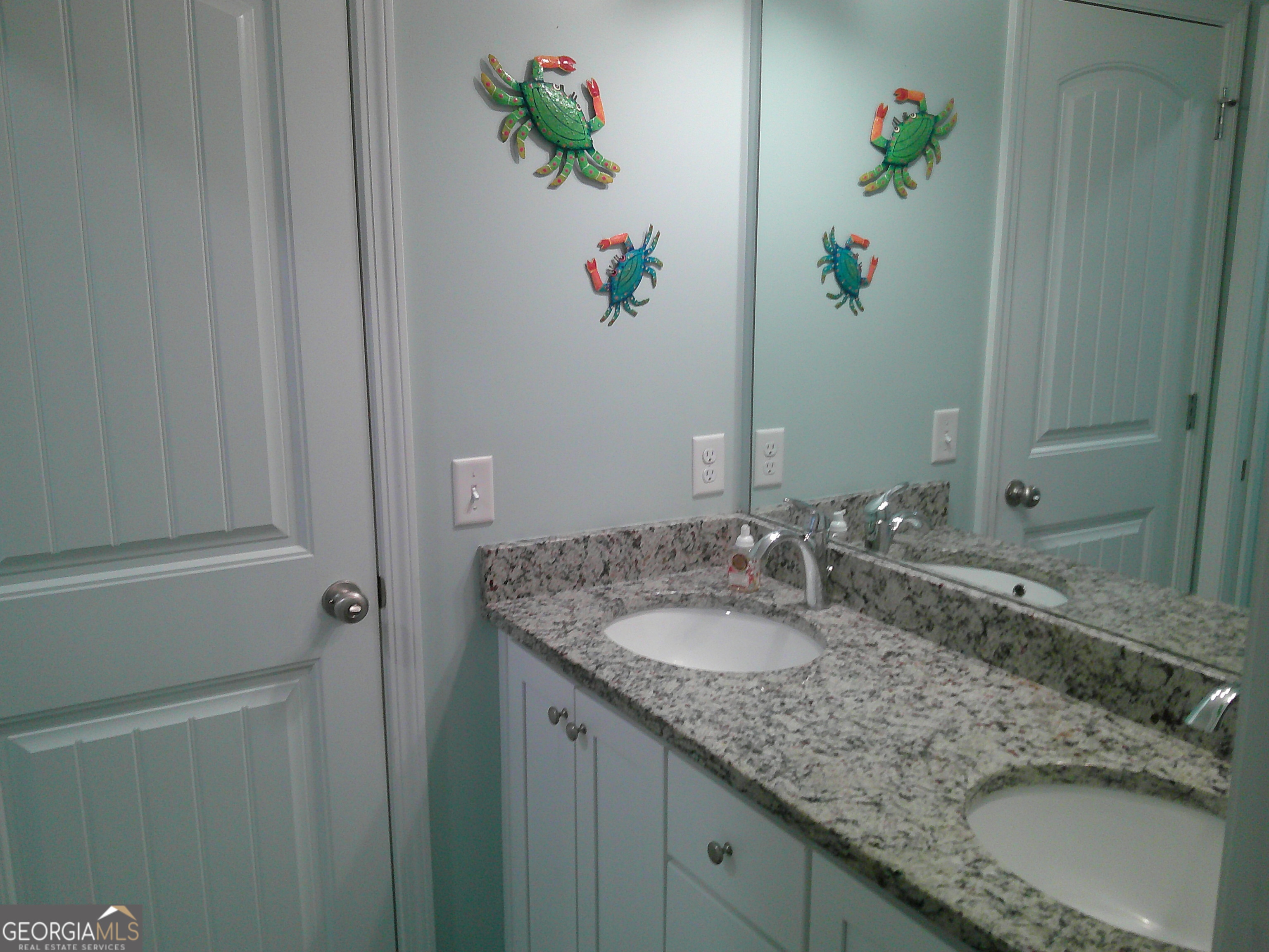 378 Spartina Way Property Photo 43