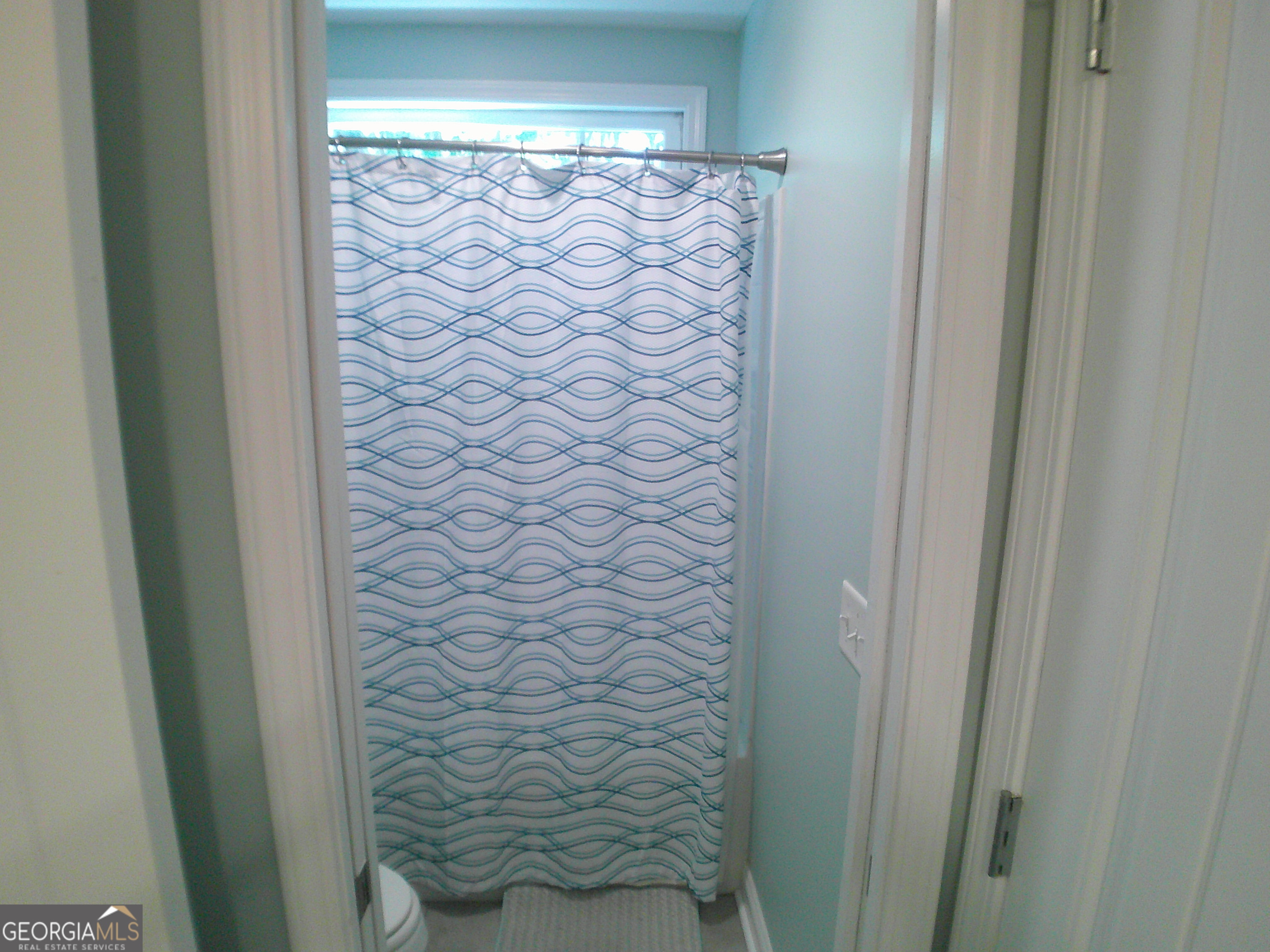 378 Spartina Way Property Photo 44