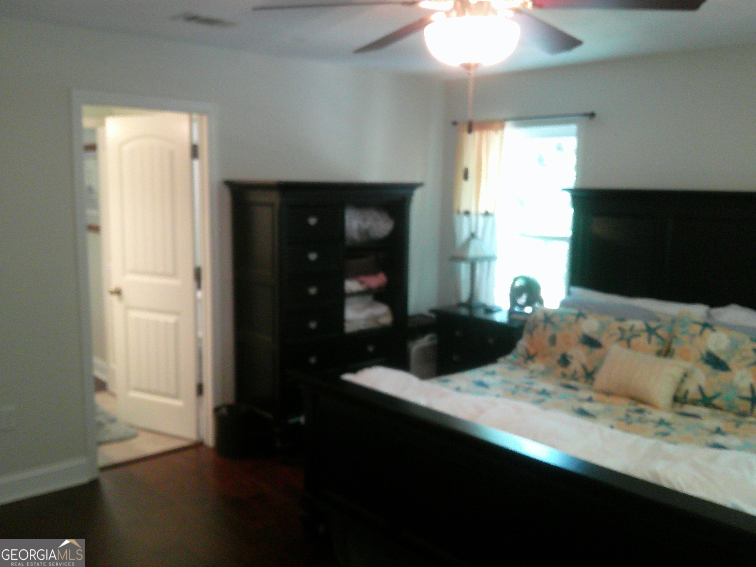 378 Spartina Way Property Photo 45