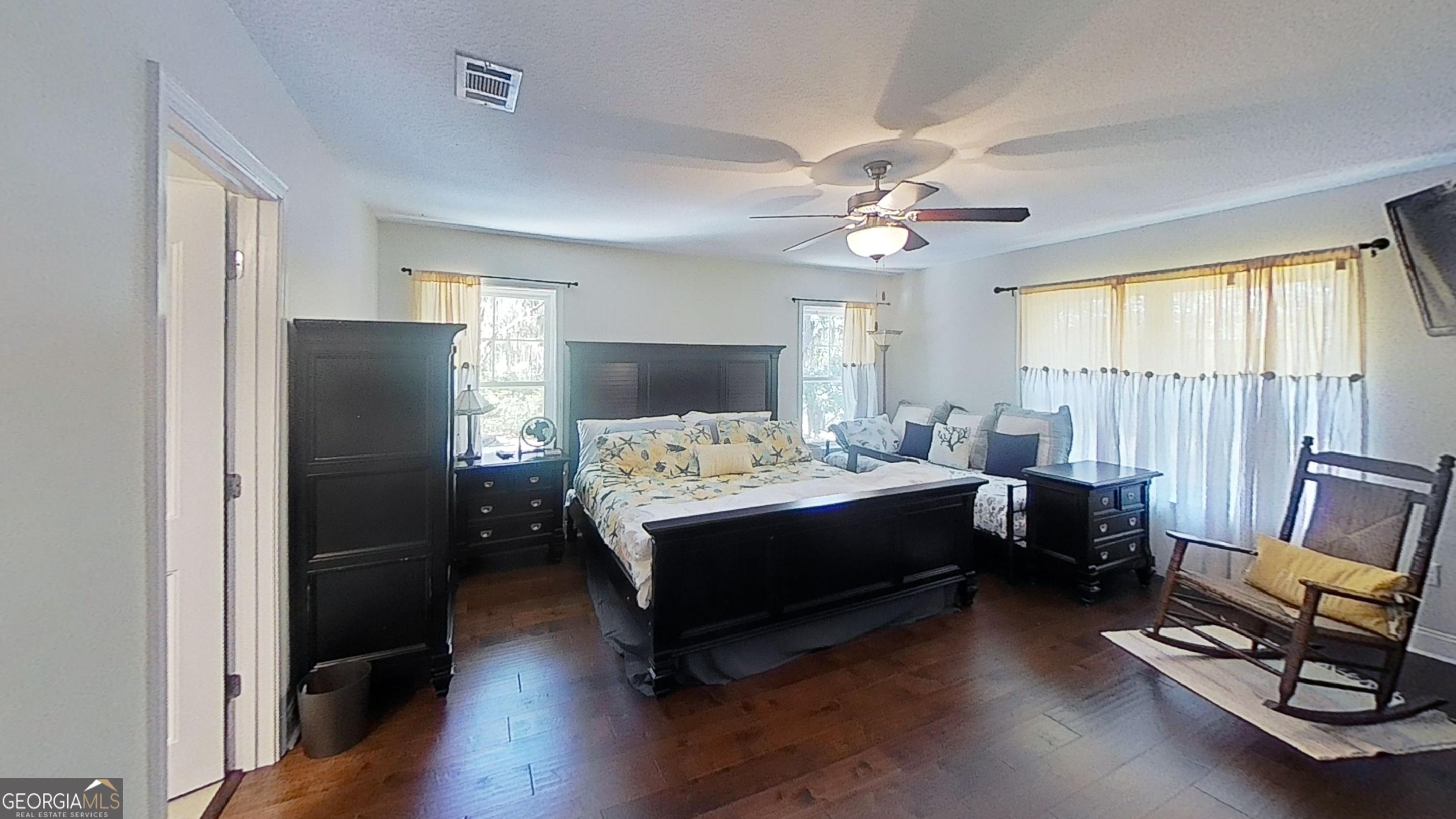 378 Spartina Way Property Photo 46