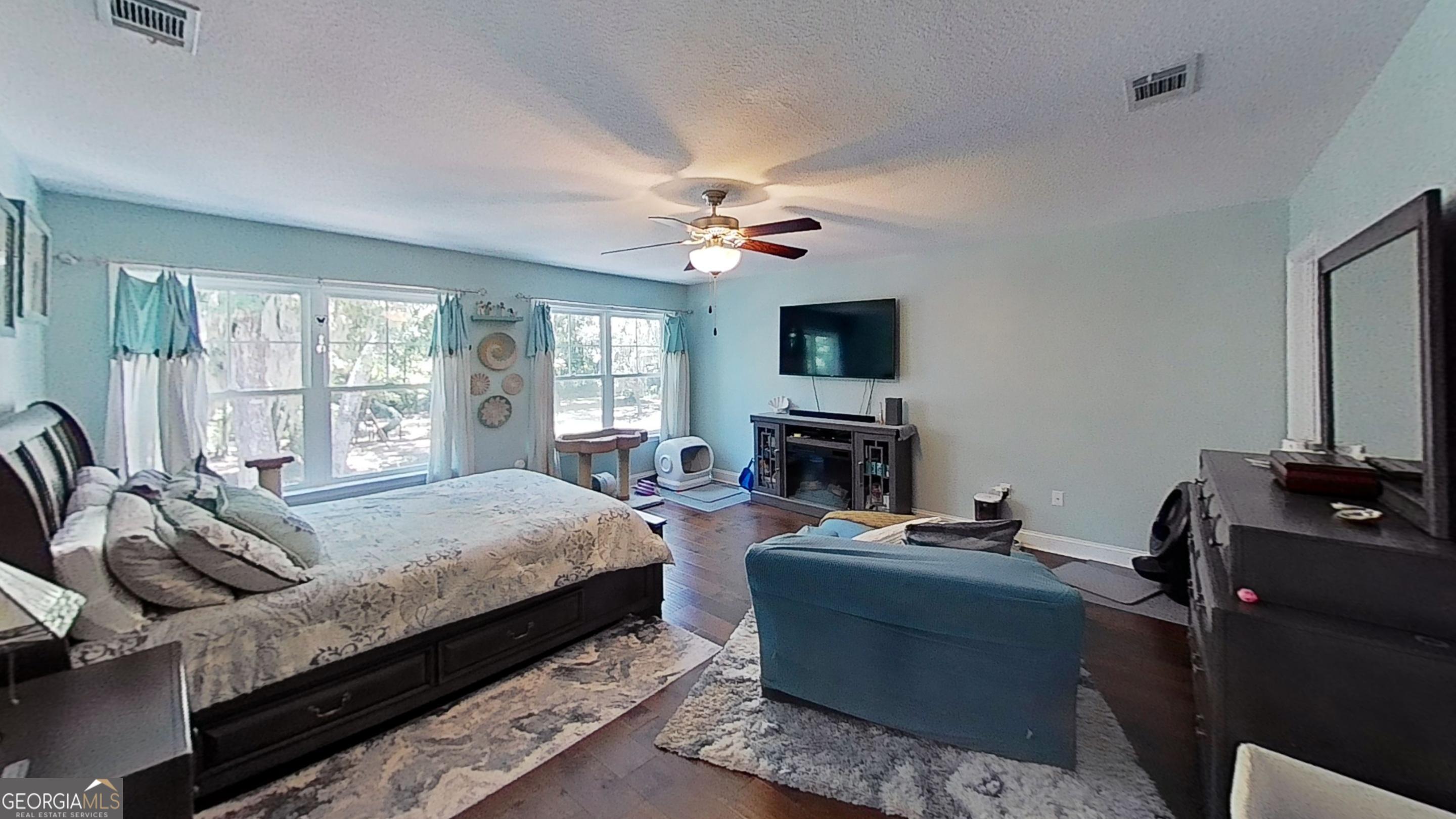 378 Spartina Way Property Photo 47