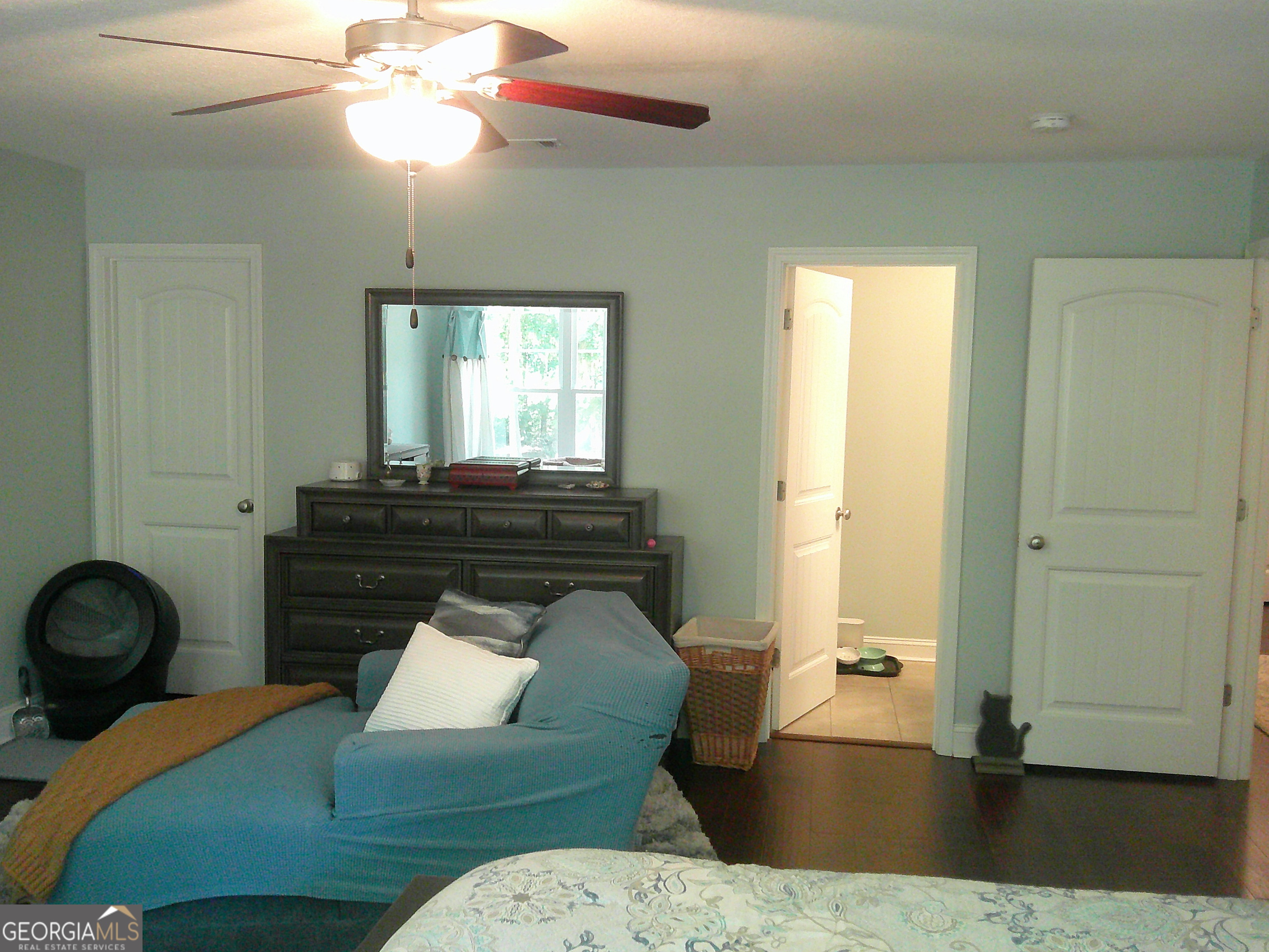378 Spartina Way Property Photo 48