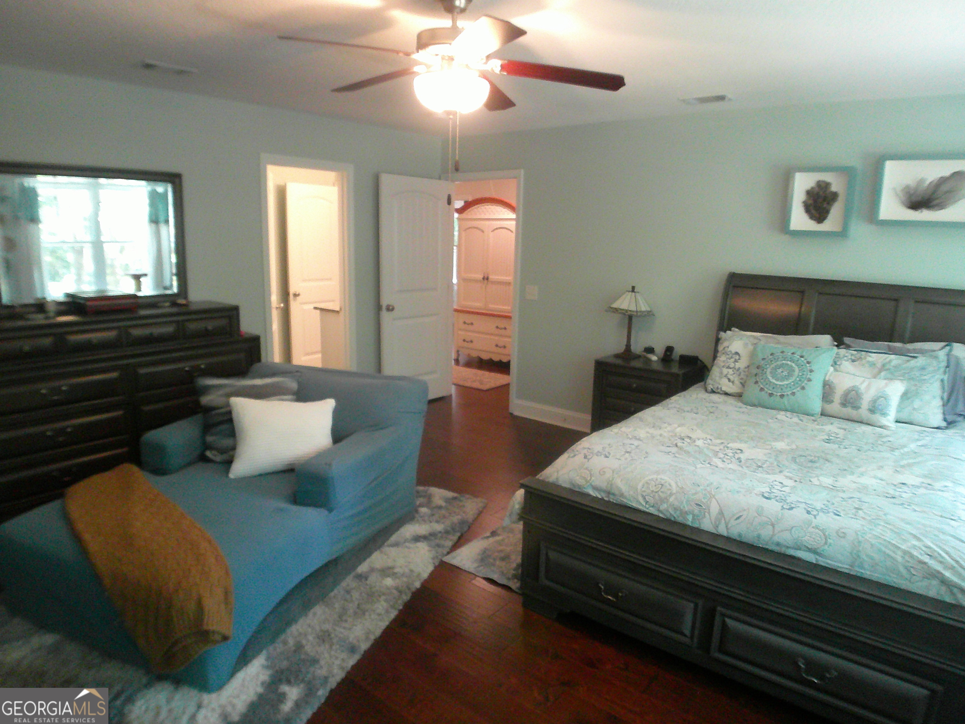 378 Spartina Way Property Photo 49