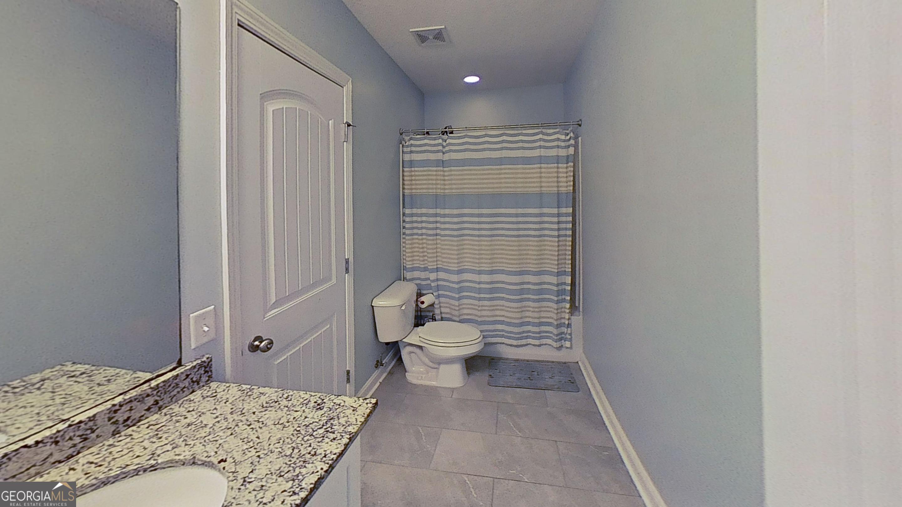 378 Spartina Way Property Photo 50