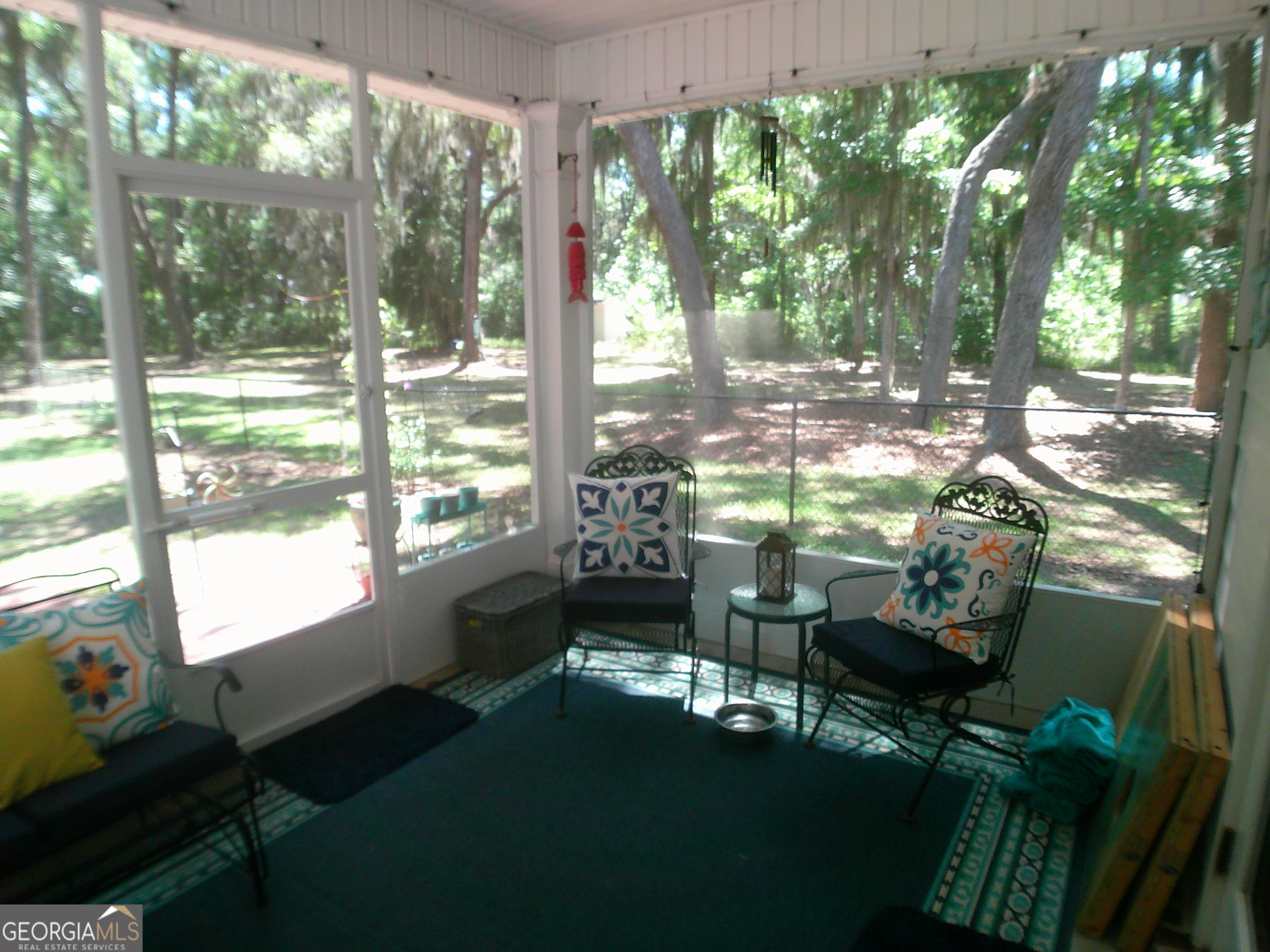 378 Spartina Way Property Photo 51