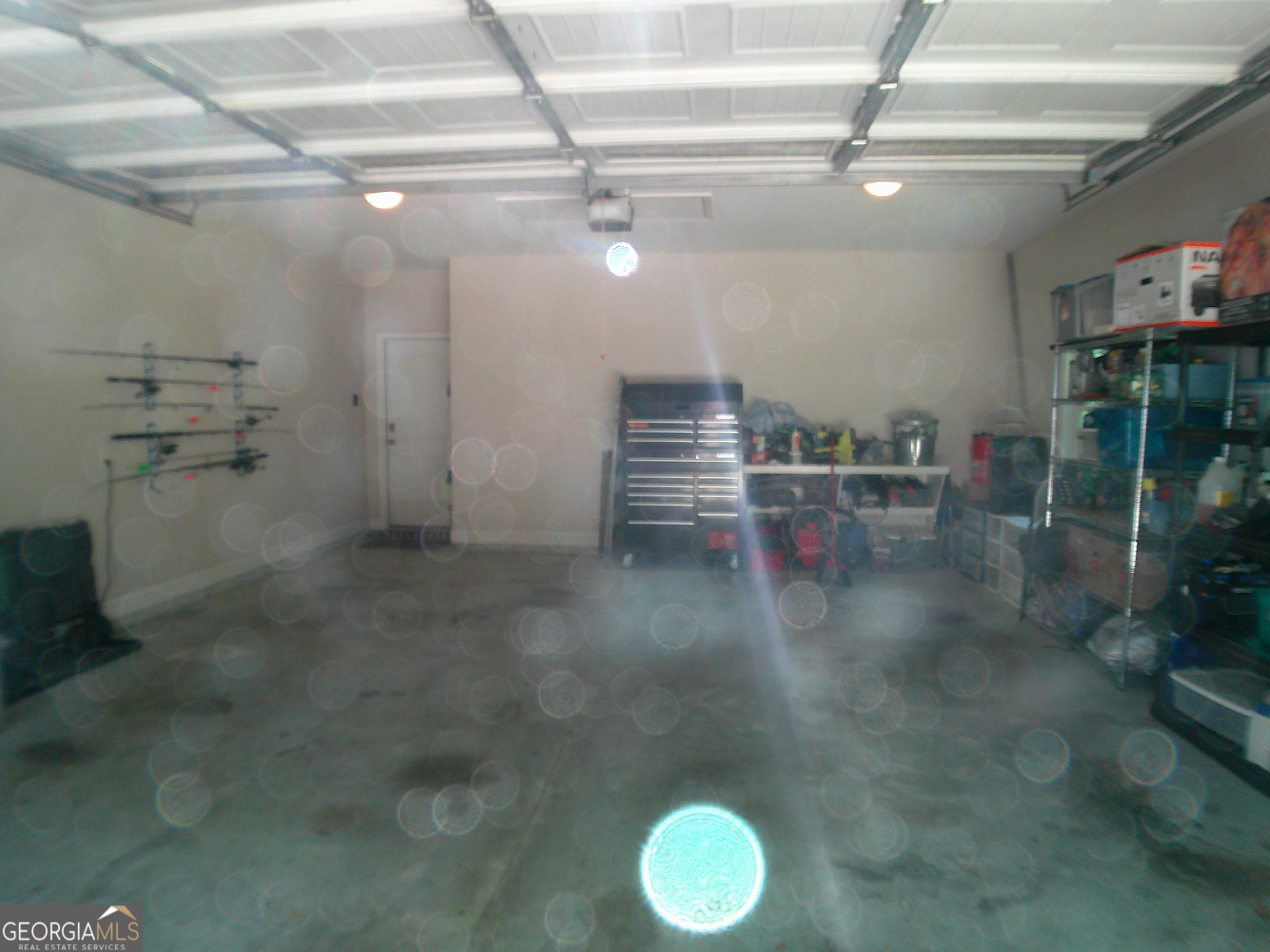 378 Spartina Way Property Photo 52