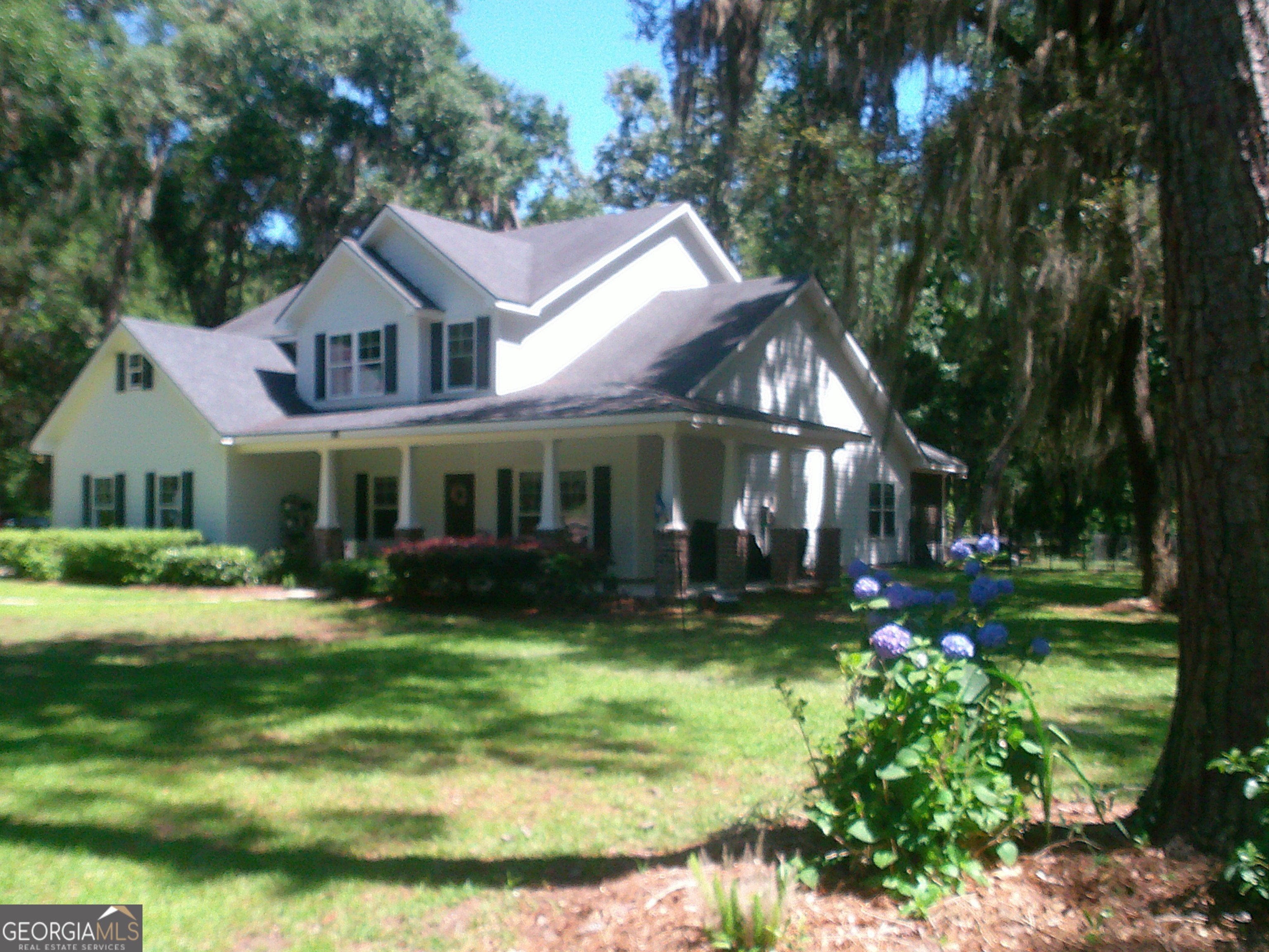 378 Spartina Way Property Photo 53