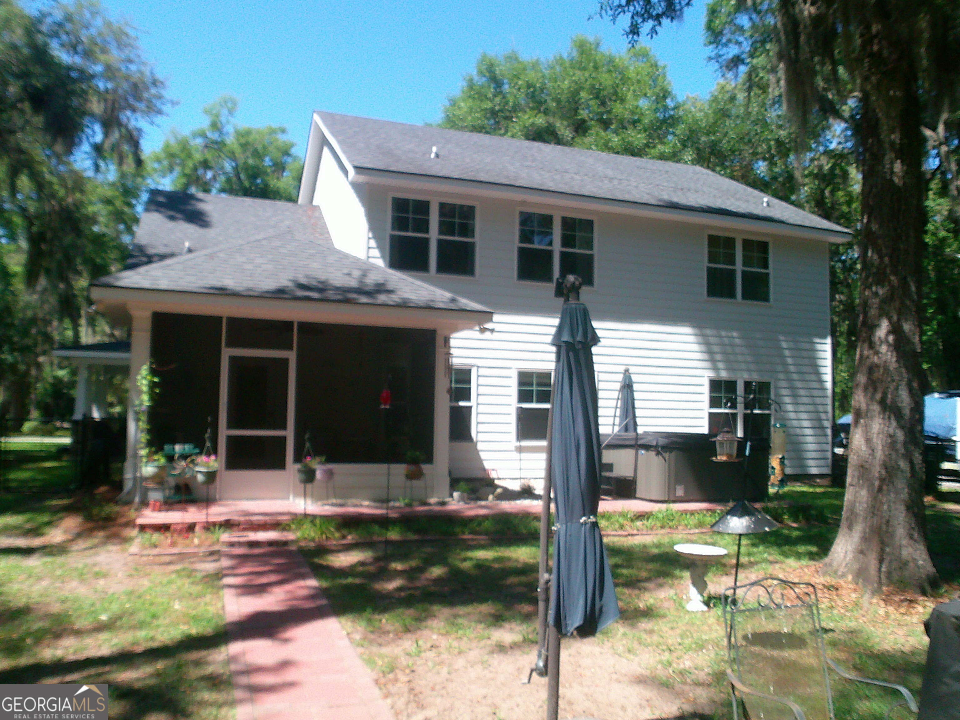 378 Spartina Way Property Photo 54
