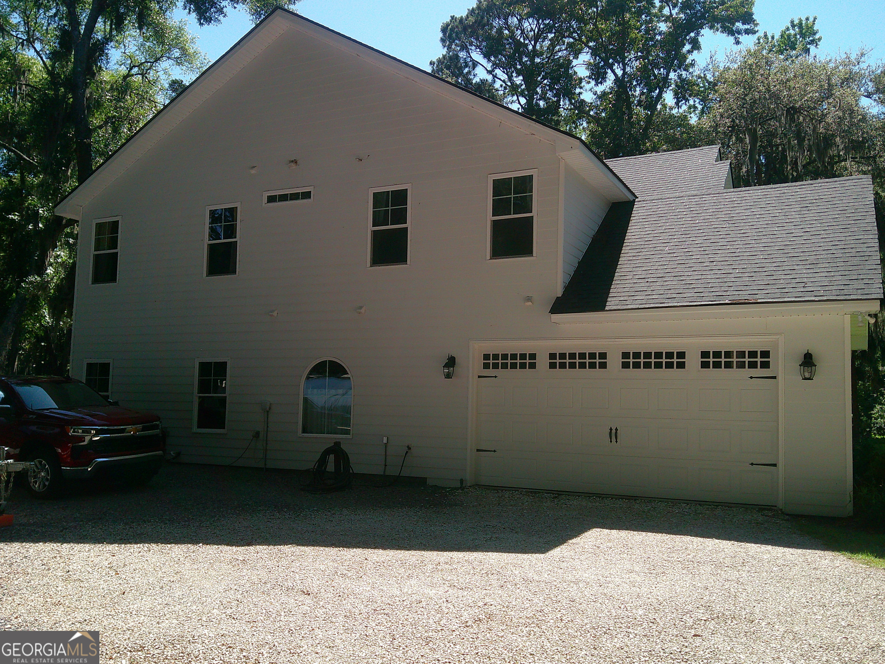 378 Spartina Way Property Photo 55