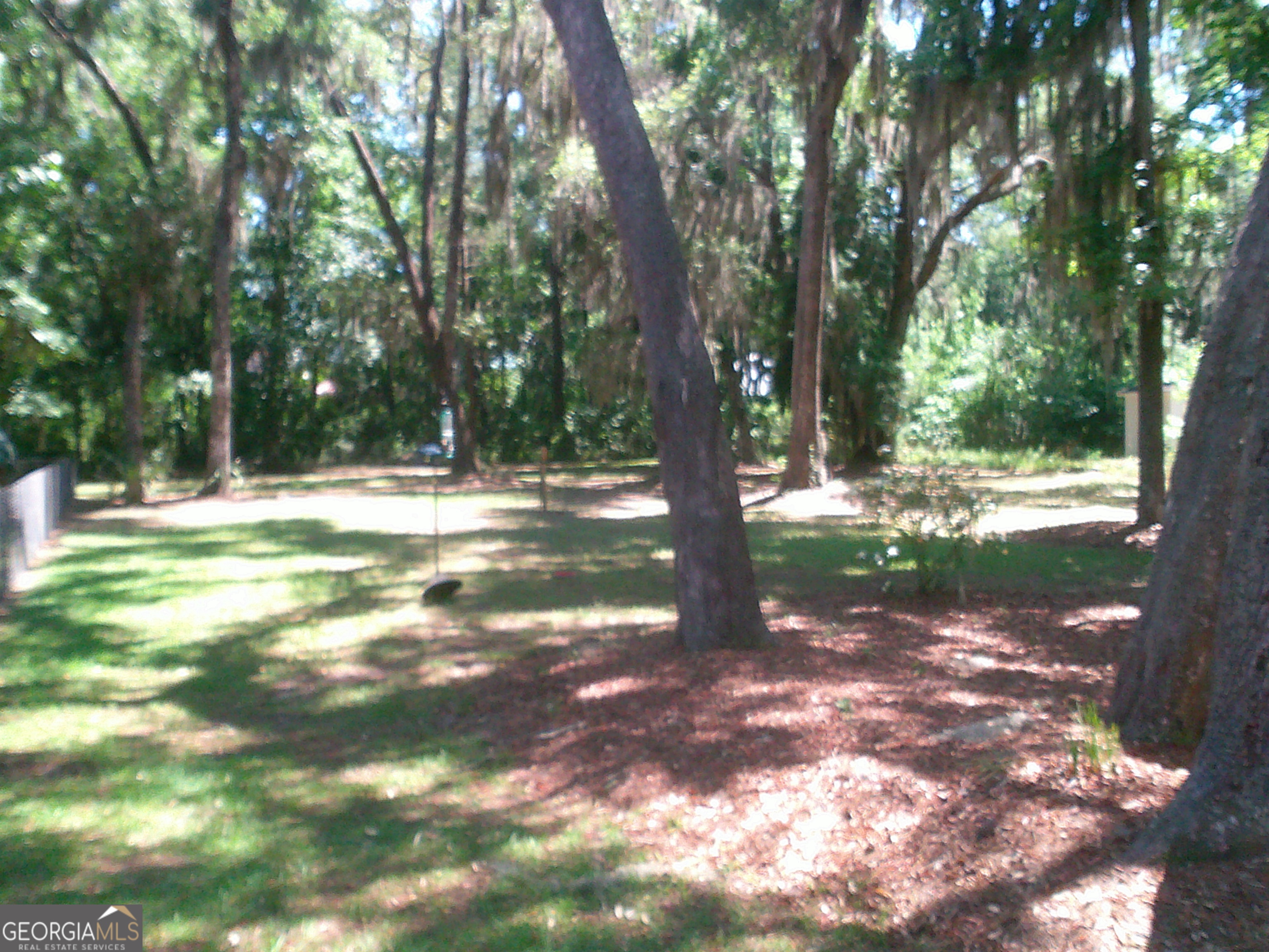 378 Spartina Way Property Photo 56