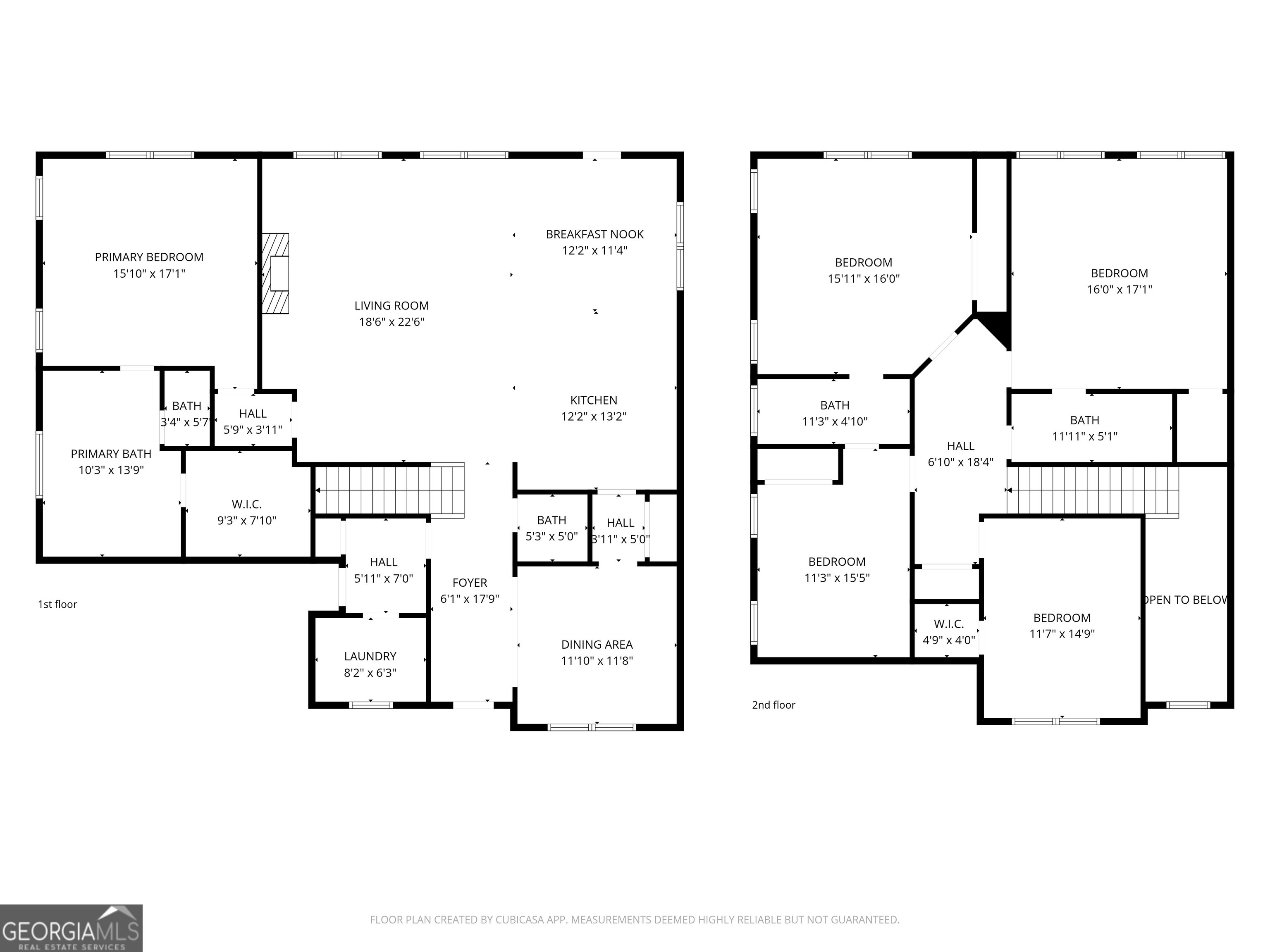 378 Spartina Way Property Photo 58