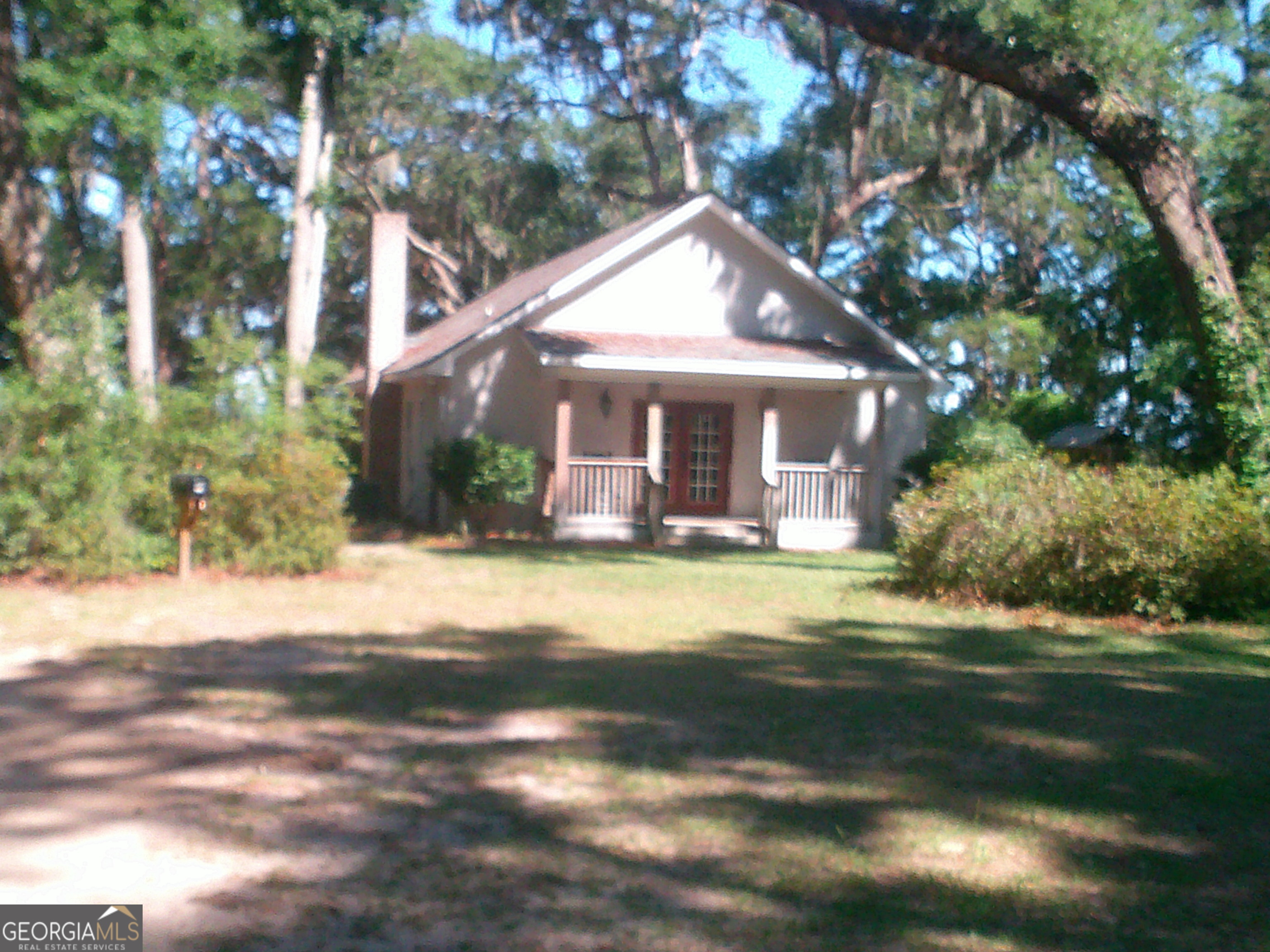 378 Spartina Way Property Photo 60