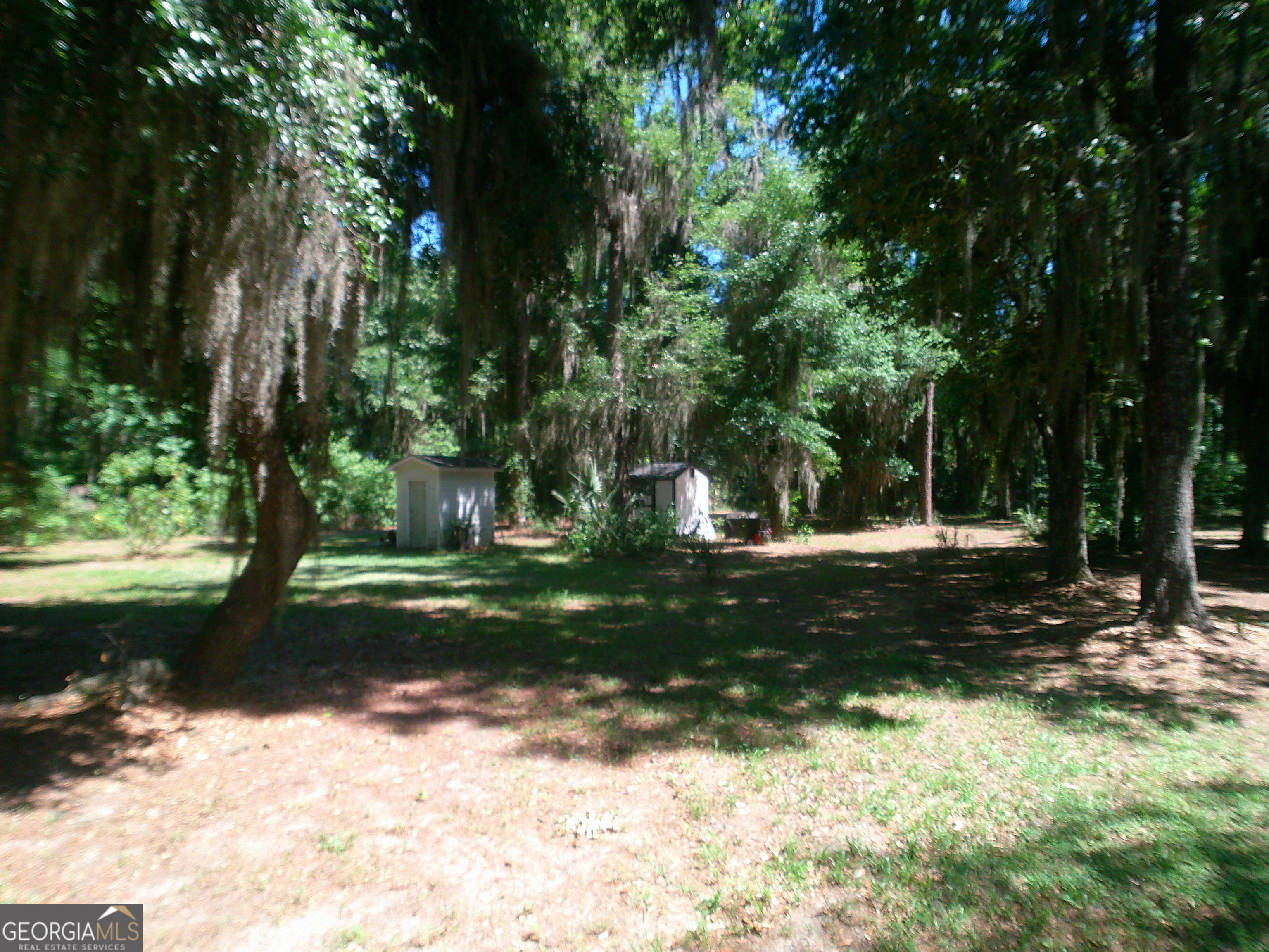 378 Spartina Way Property Photo 61