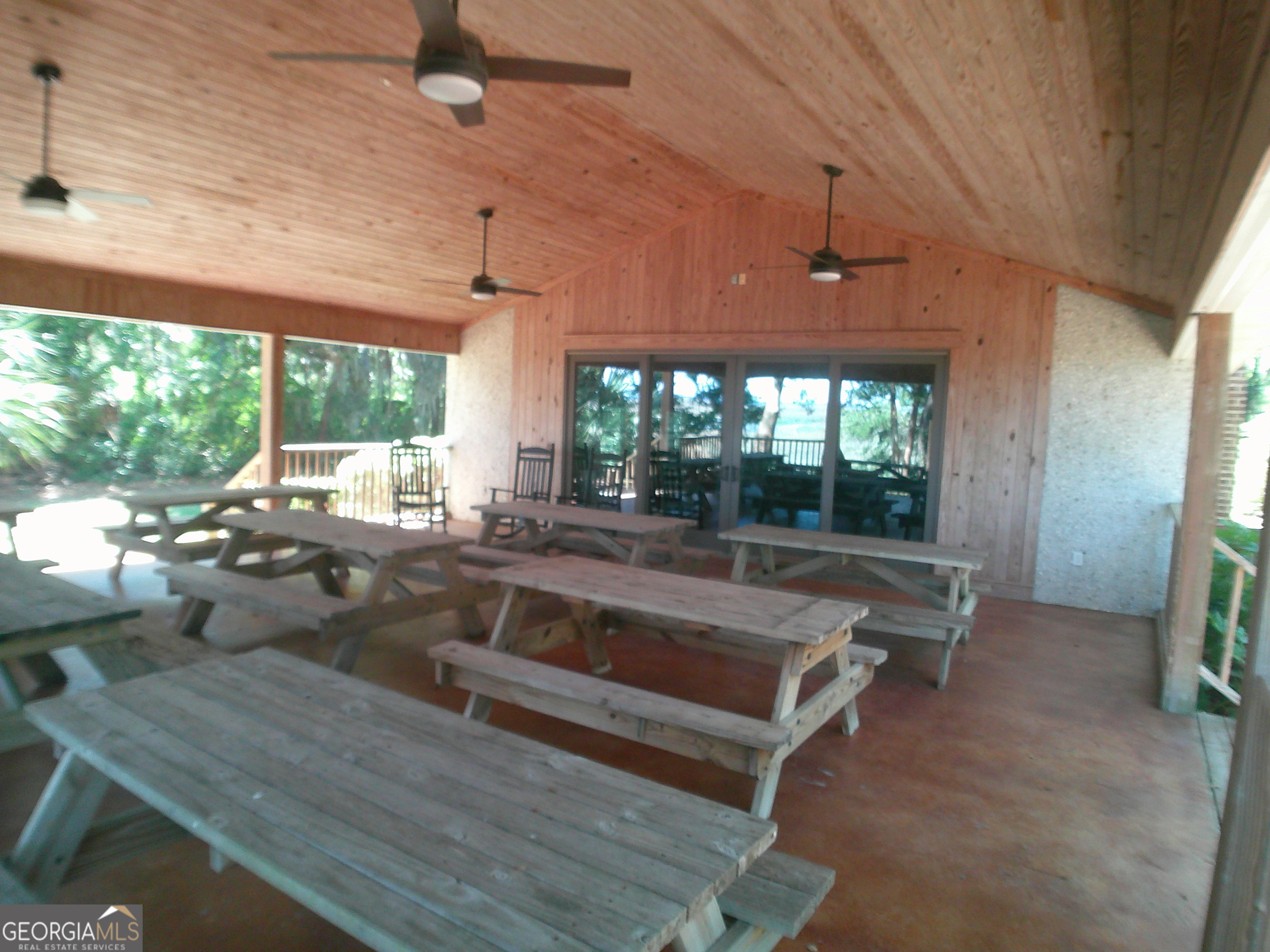 378 Spartina Way Property Photo 62