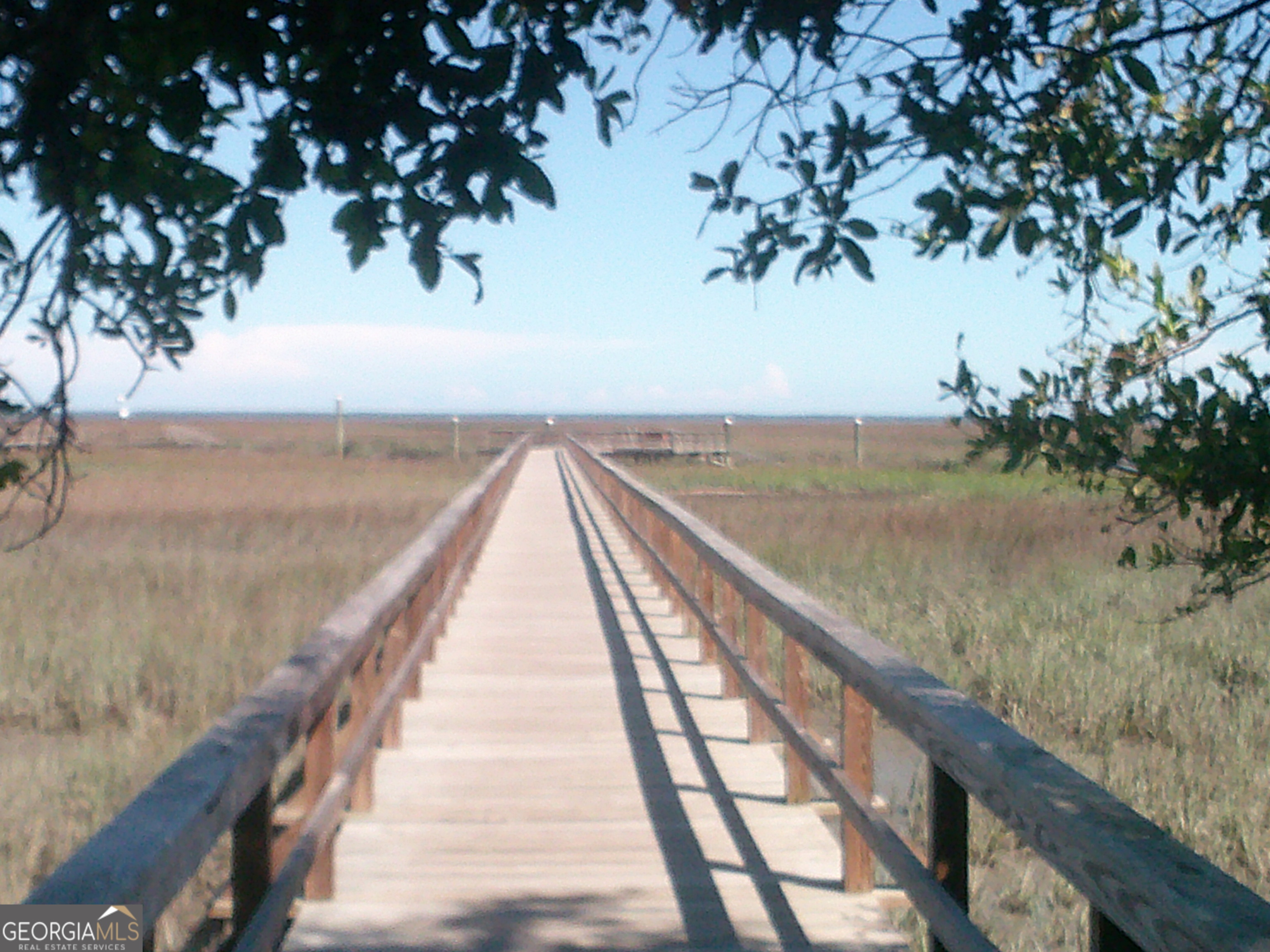 378 Spartina Way Property Photo 65