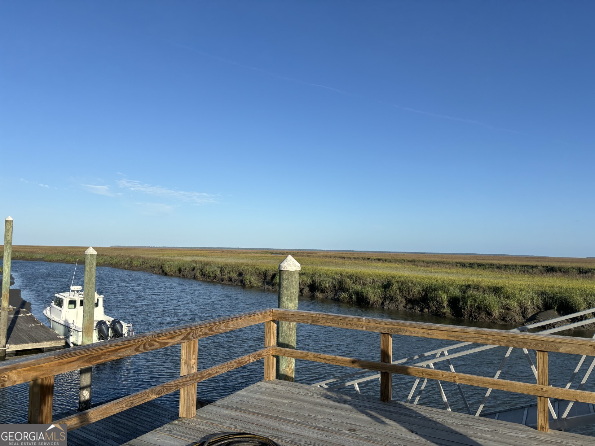 378 Spartina Way Property Photo 66