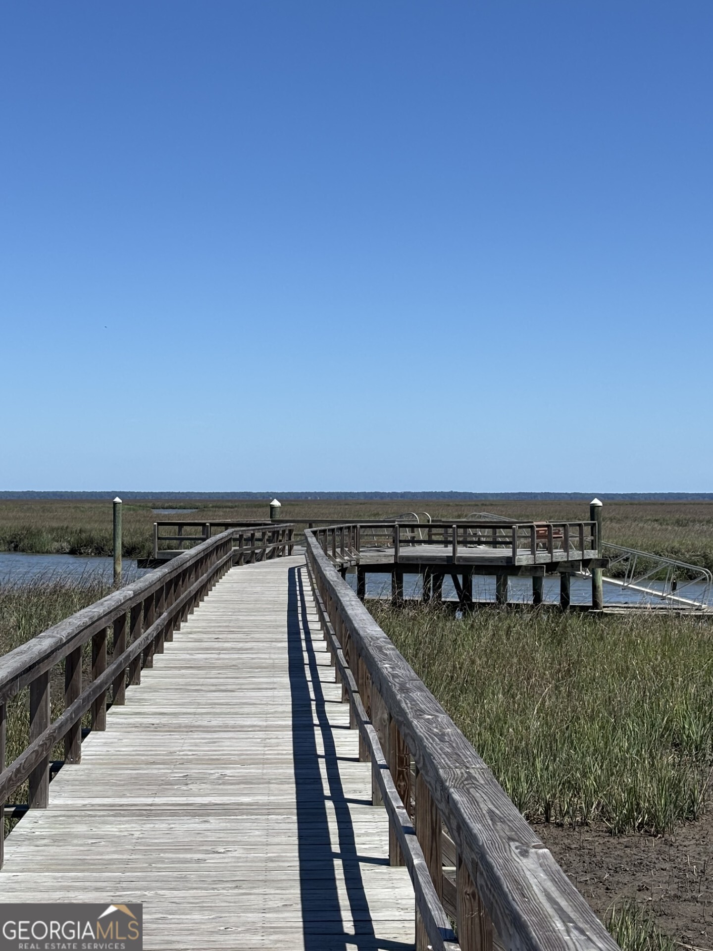 378 Spartina Way Property Photo 67