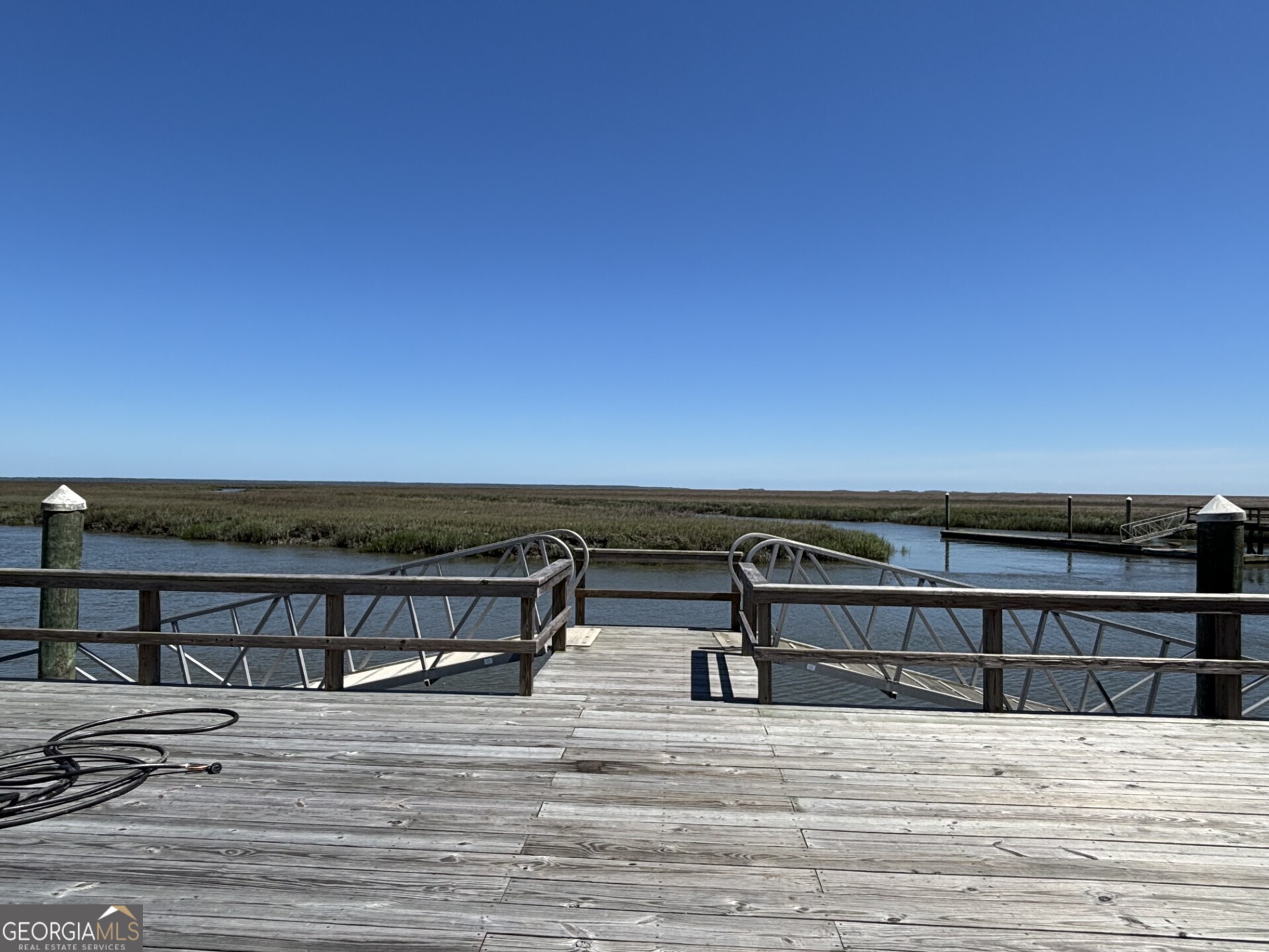 378 Spartina Way Property Photo 68