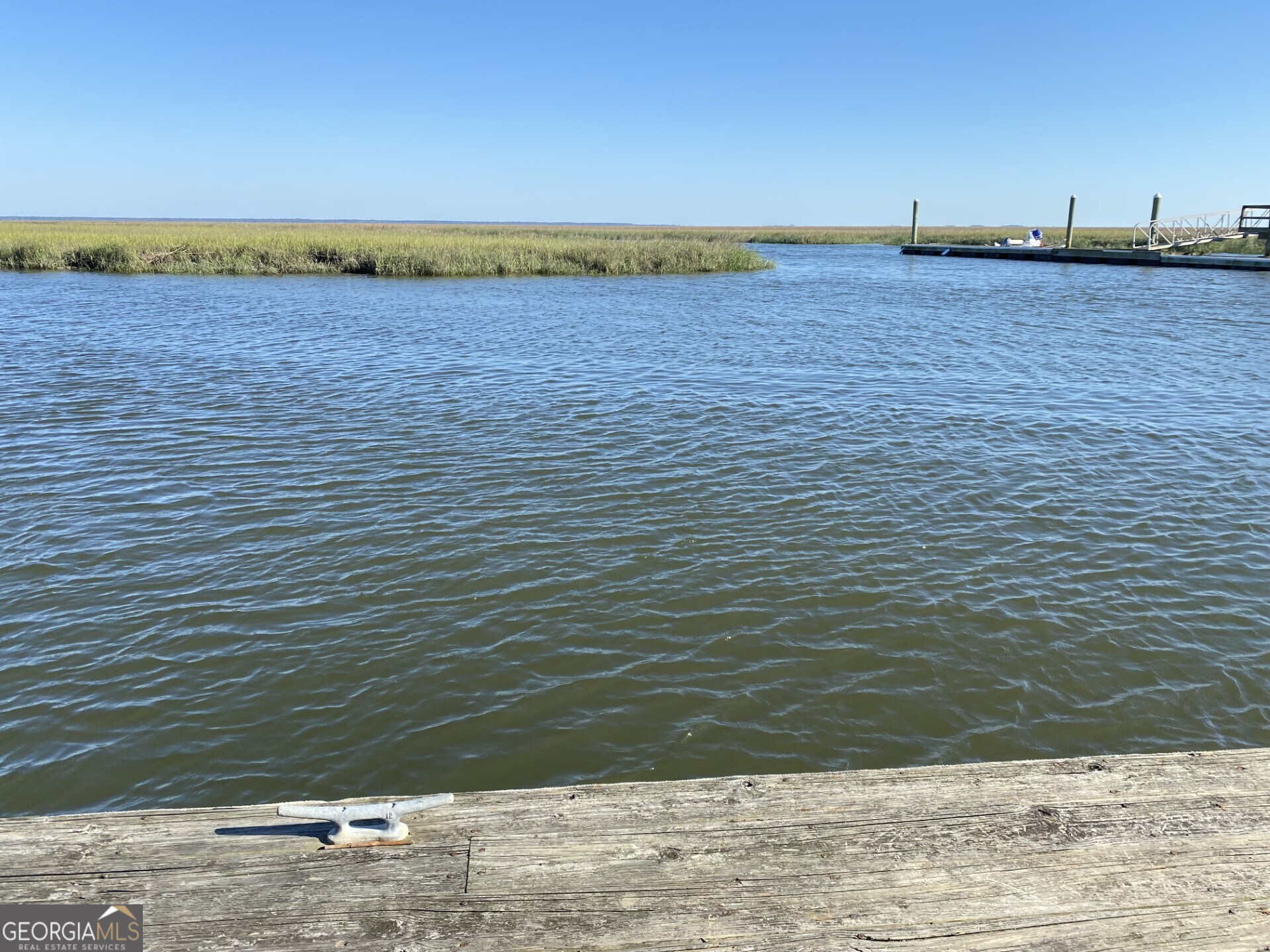 378 Spartina Way Property Photo 69