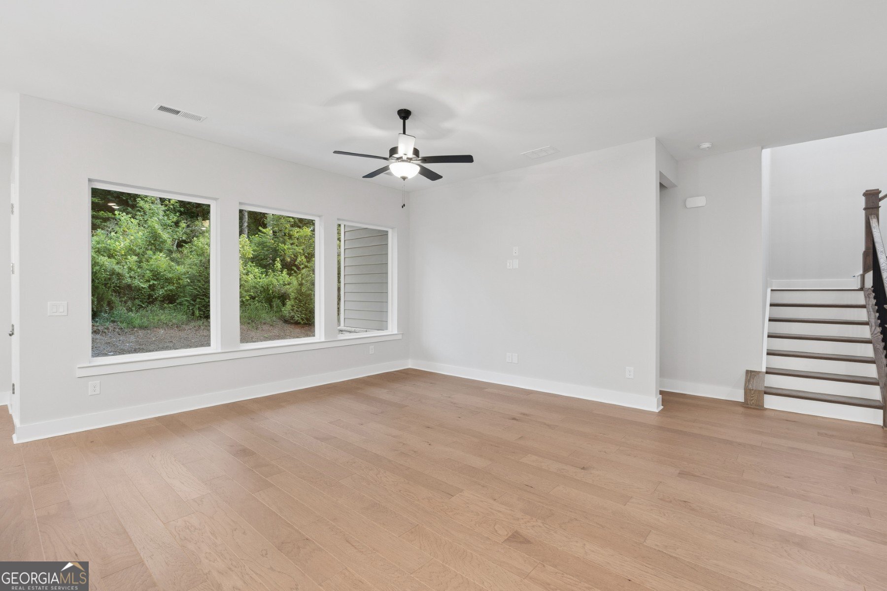 4525 Beechnut Circle Property Photo 9