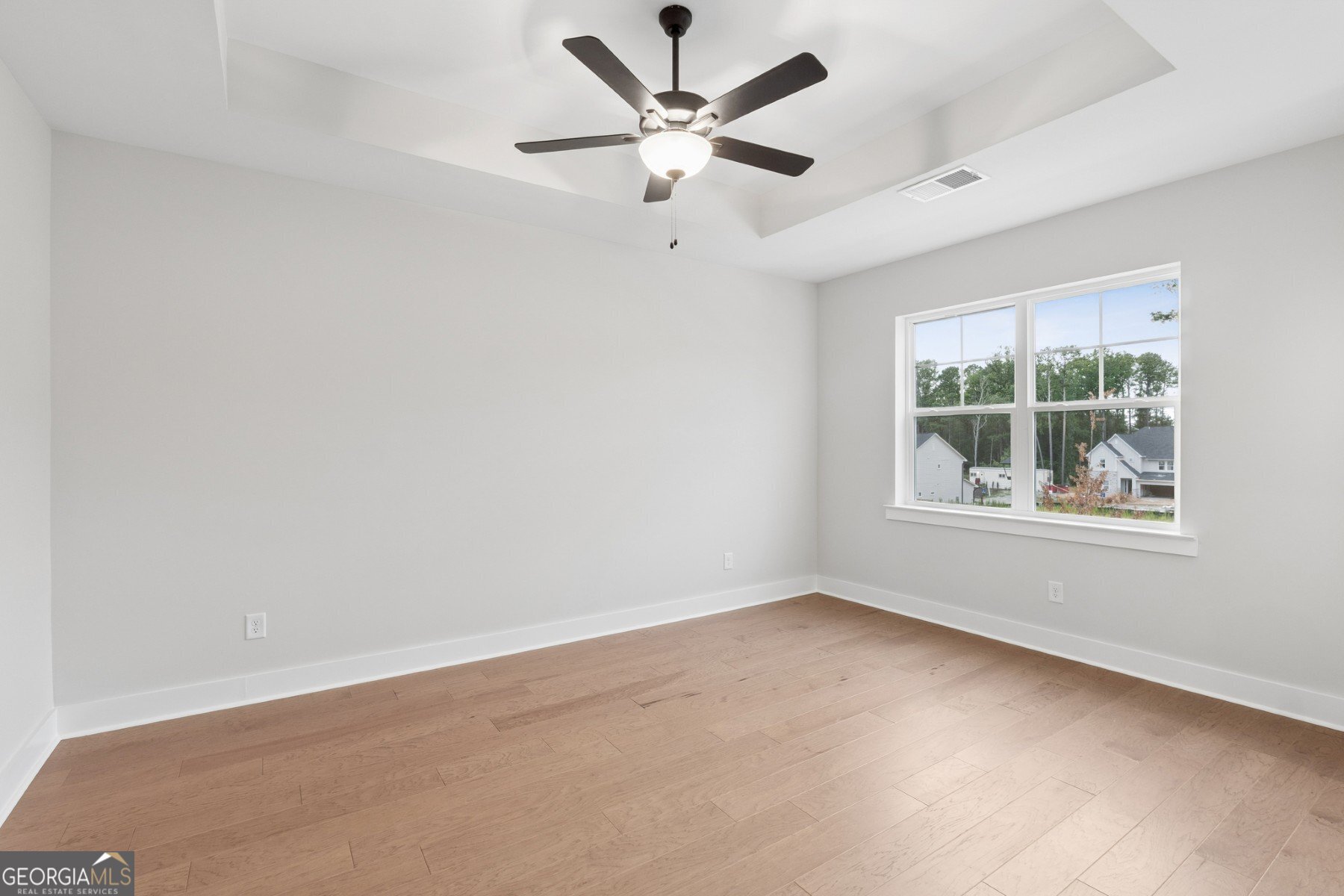 4525 Beechnut Circle Property Photo 11