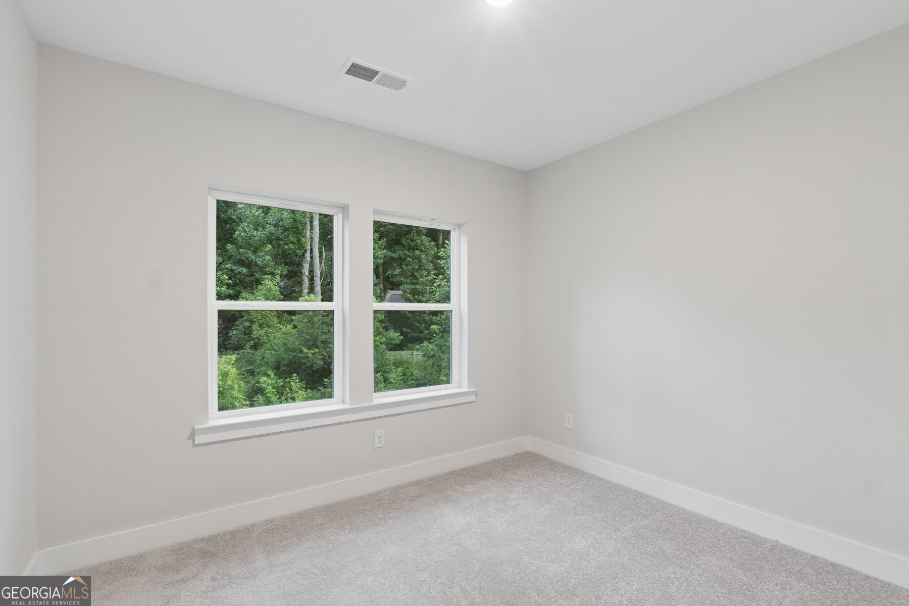 4525 Beechnut Circle Property Photo 14