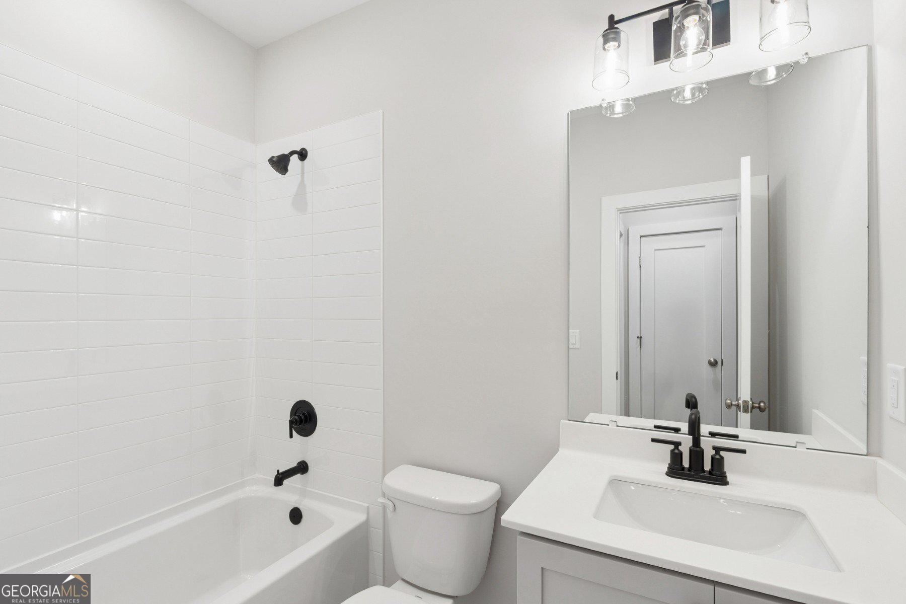 4525 Beechnut Circle Property Photo 15