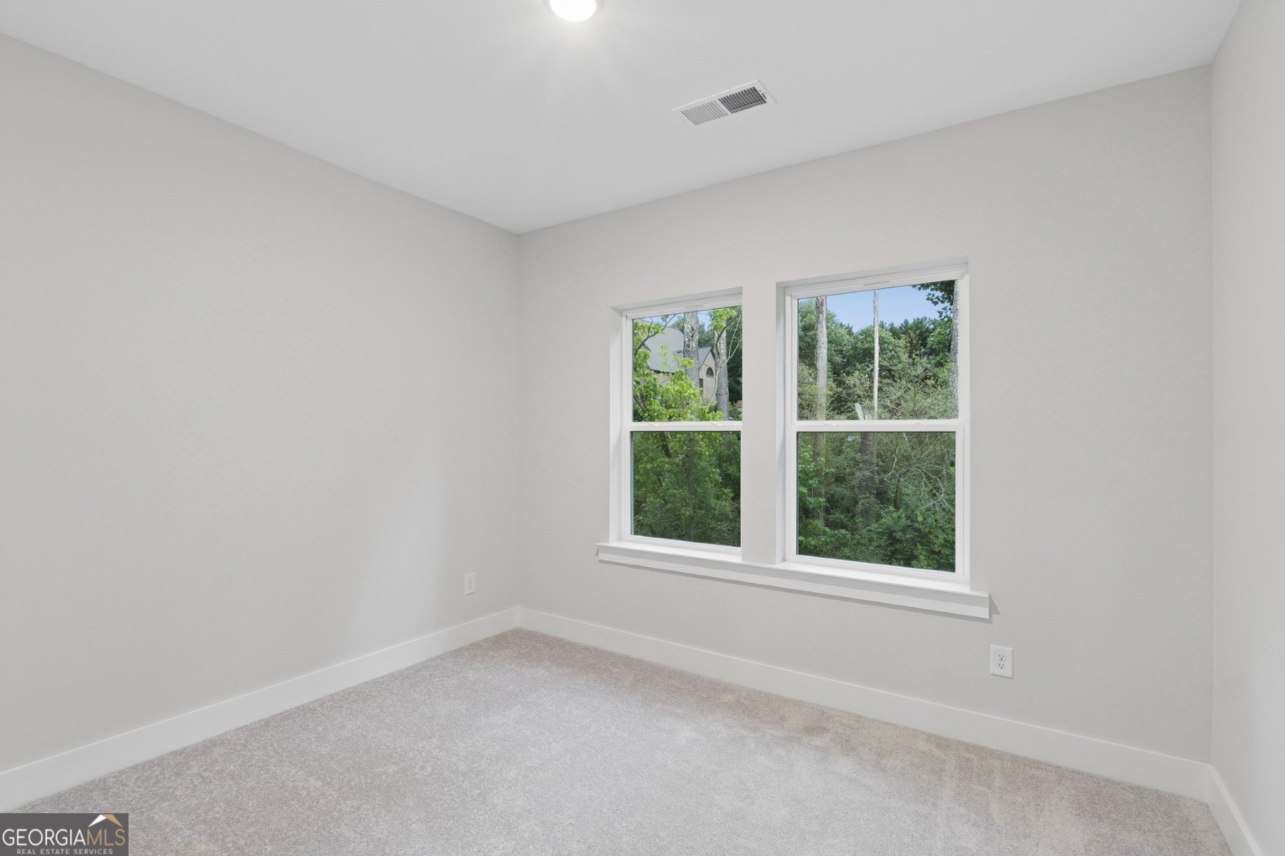 4525 Beechnut Circle Property Photo 16