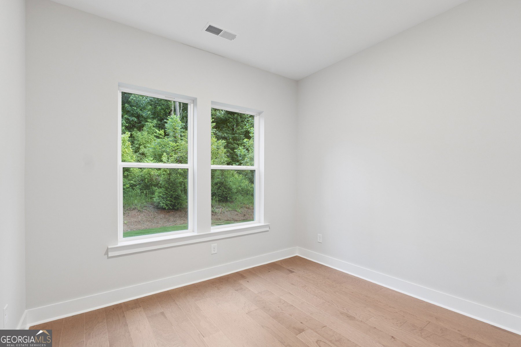 4525 Beechnut Circle Property Photo 17