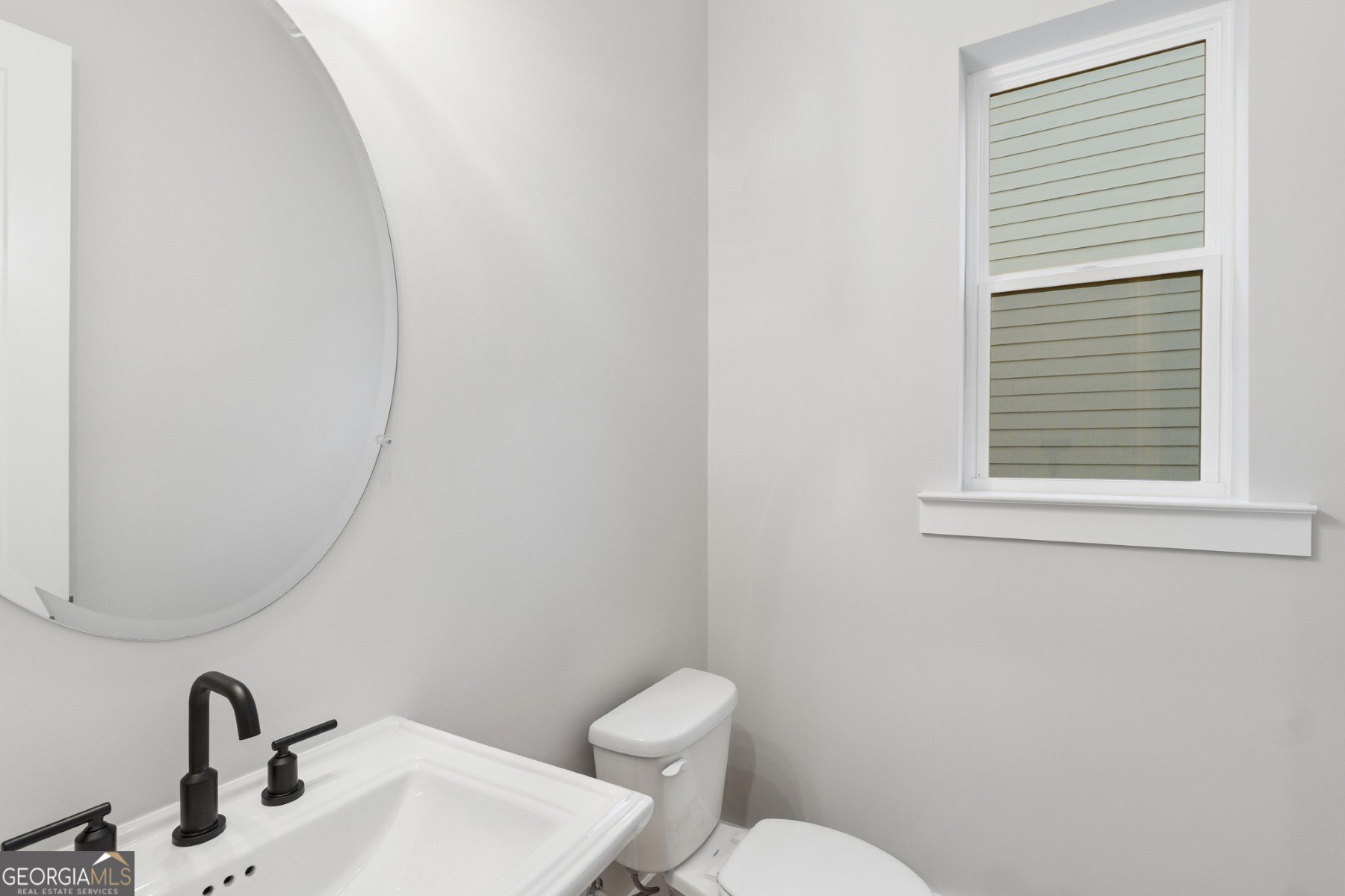 4525 Beechnut Circle Property Photo 19