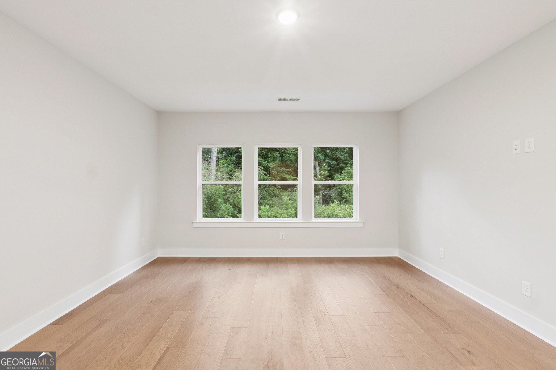 4525 Beechnut Circle Property Photo 20