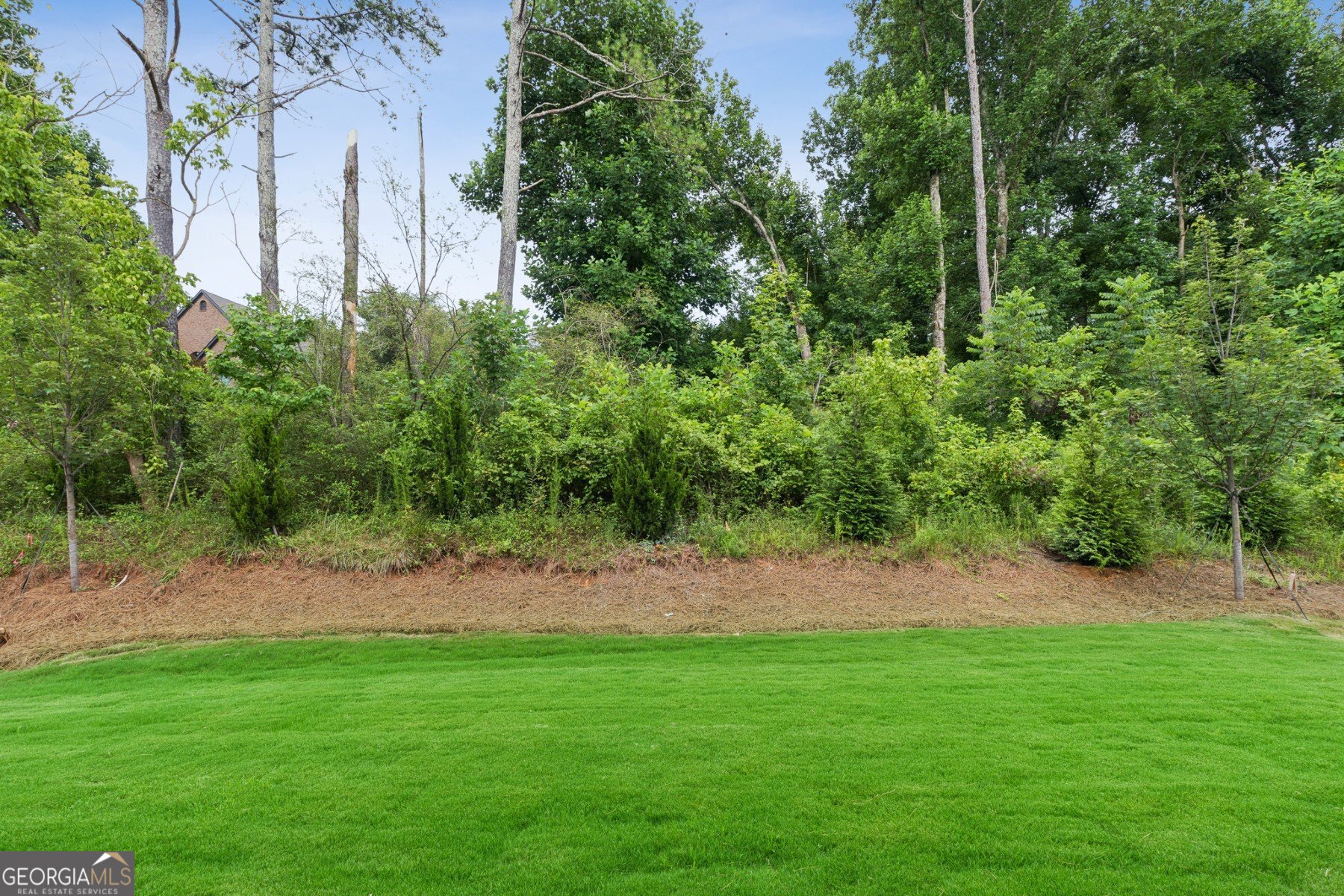 4525 Beechnut Circle Property Photo 22