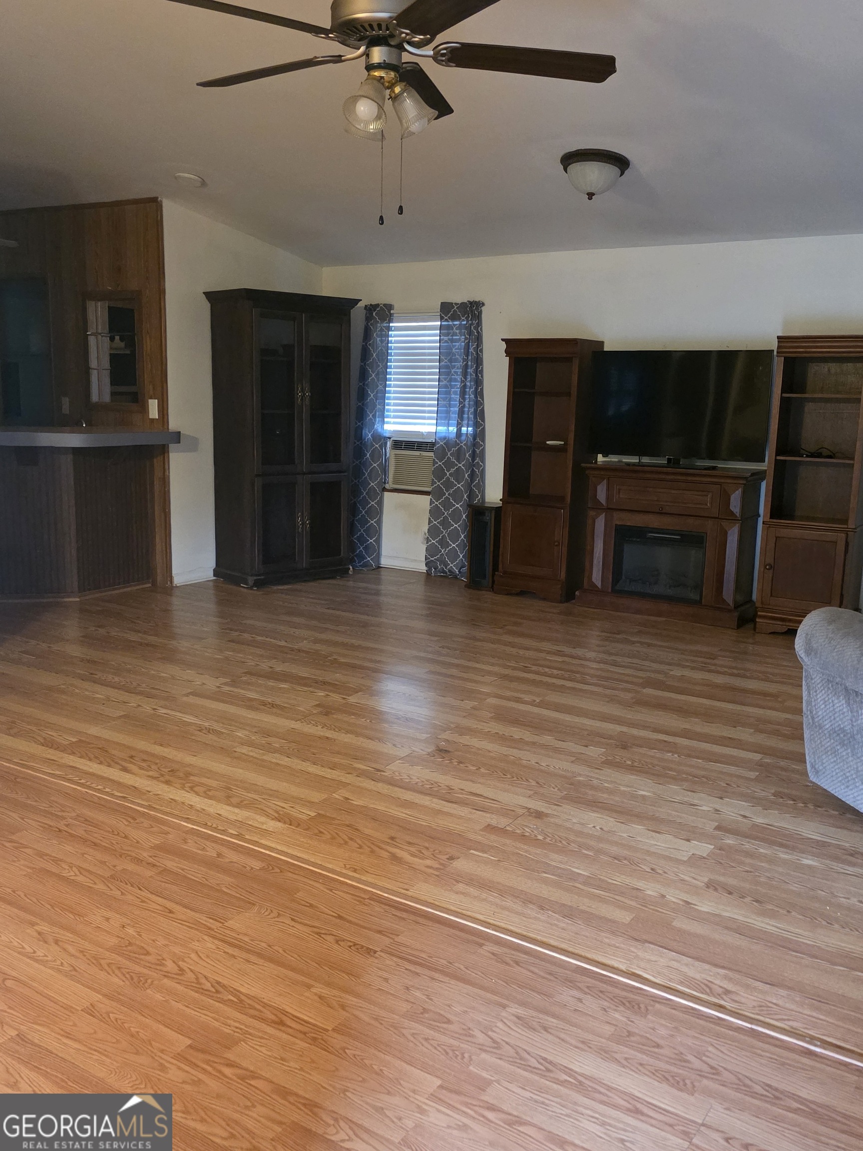 561 Gaulding Road Property Photo 5